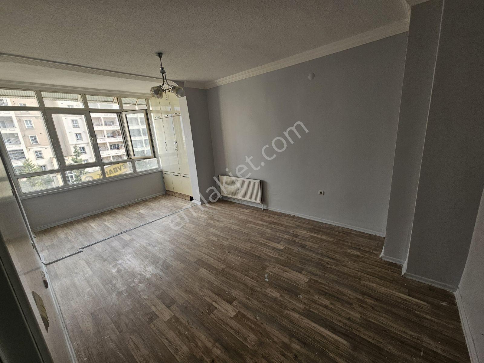 Geylani Emlaktan Toki Dairesi Full Yapılı Arakat Kiralık Daire - Görsel 12