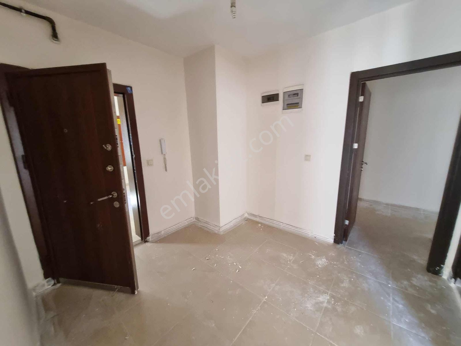 Satılık 3+1 Daire Karaköprü Seyrantepe Toki Dairesi - Görsel 9