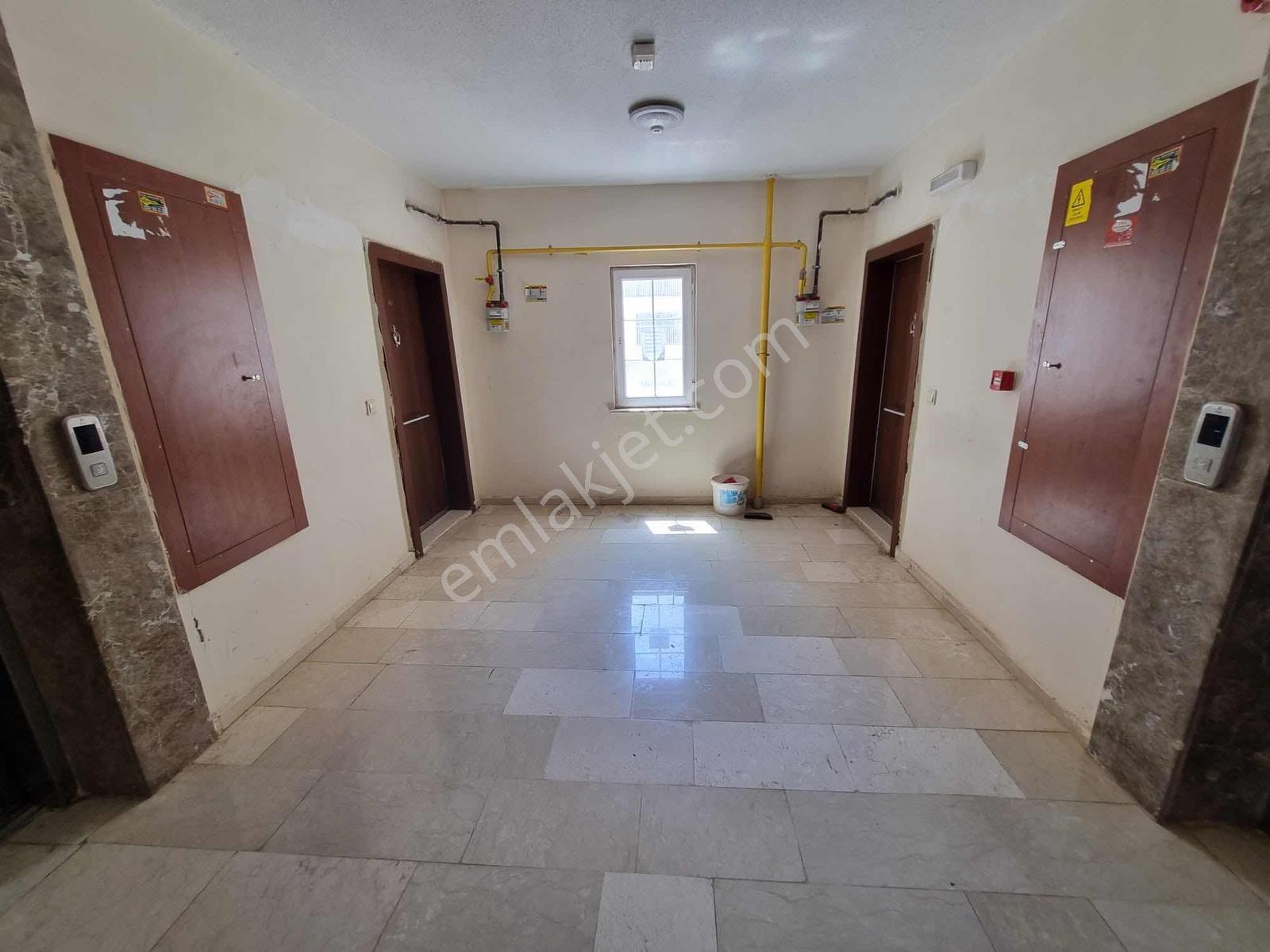 Satılık 3+1 Daire Karaköprü Seyrantepe Toki Dairesi - Görsel 17