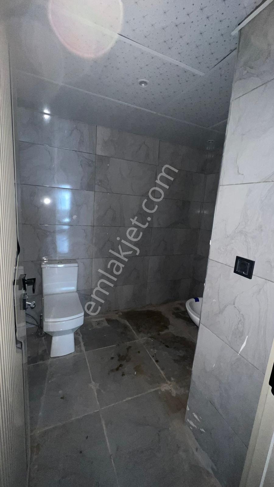 Seyrantepe Mahallesinde Sıfır 2+1 Kiralık Daire - Görsel 6