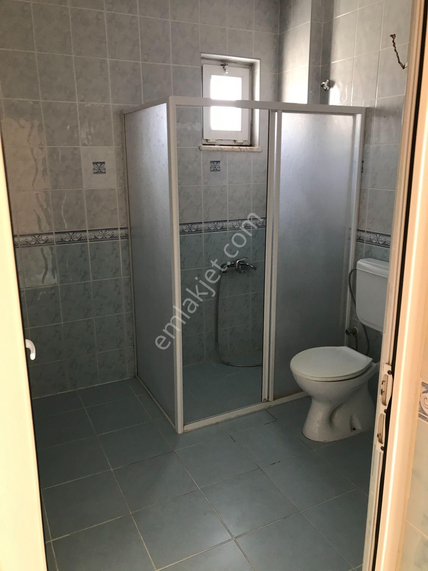 Sahibinden Pınar Sitesinde Panoramik Manzarali Yola Caddeye Cephe Manzaralı Daire - Görsel 23