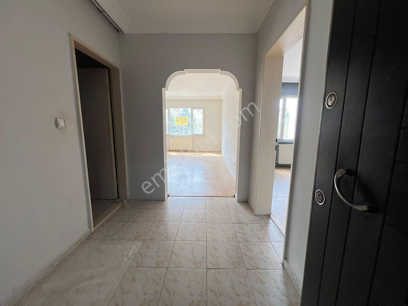 Var Gayrimenkulden Kapaklı Yıldızkent 1+1 Site İçerisinde Daire - Görsel 30