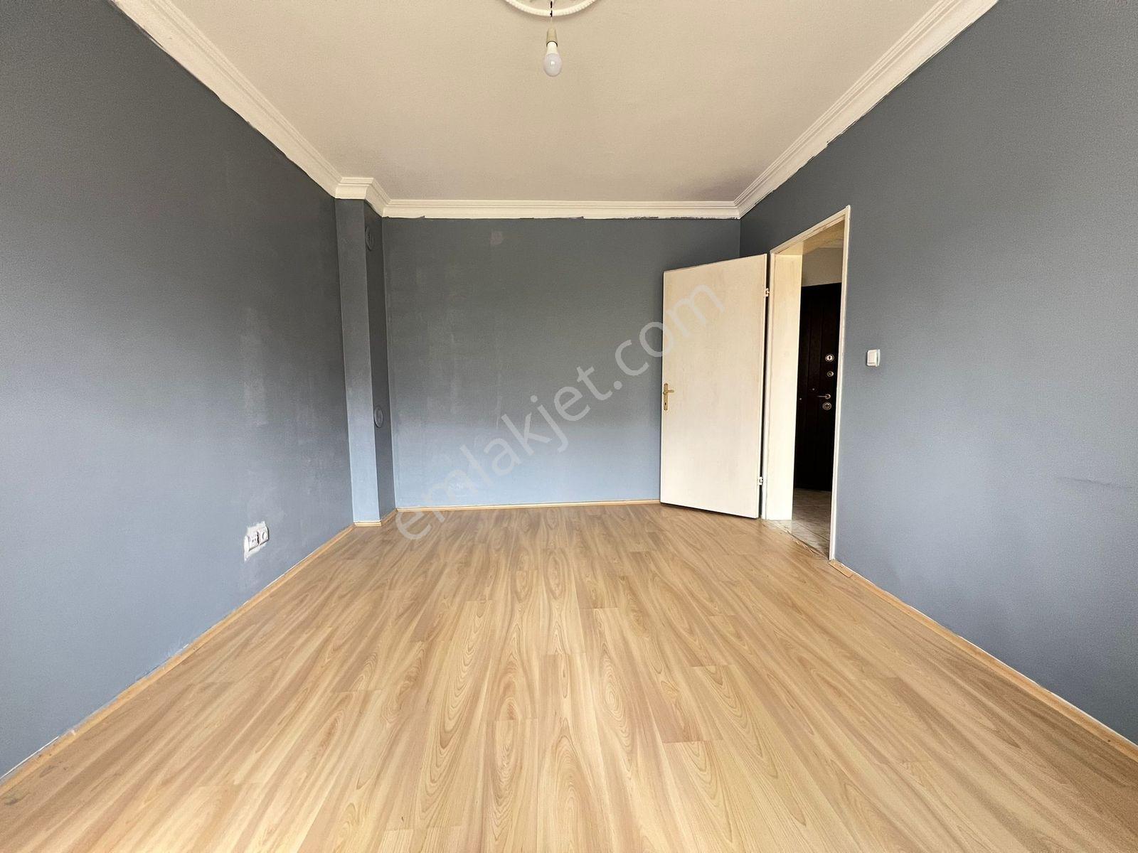 Var Gayrimenkulden Kapaklı Yıldızkent 1+1 Site İçerisinde Daire - Görsel 19