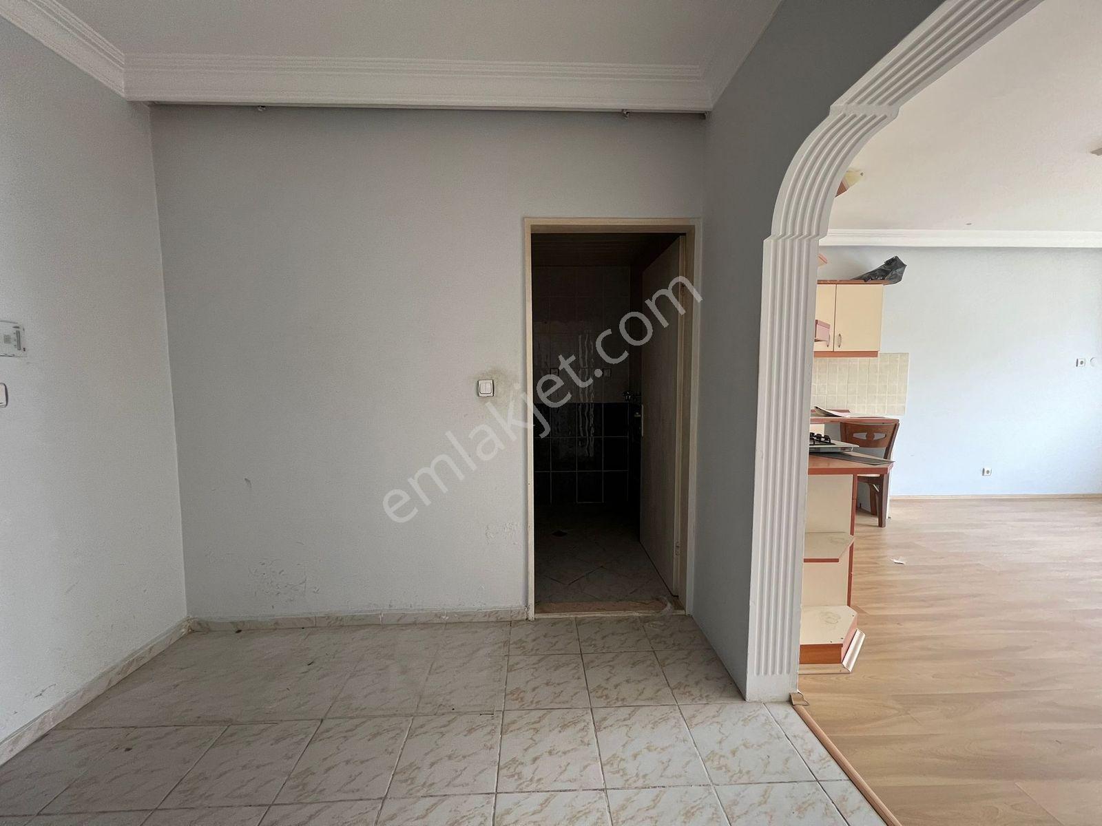 Var Gayrimenkulden Kapaklı Yıldızkent 1+1 Site İçerisinde Daire - Görsel 10