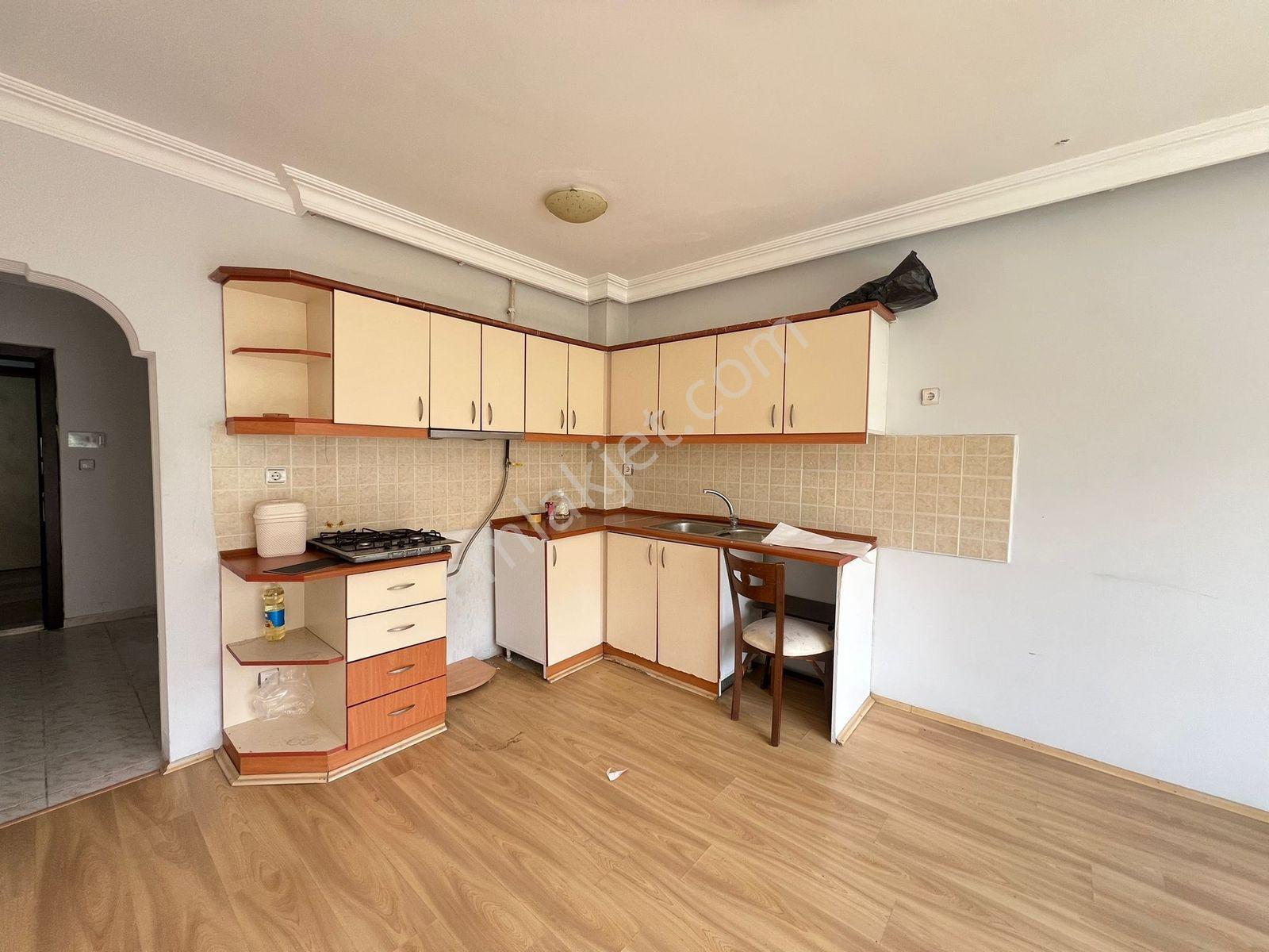 Var Gayrimenkulden Kapaklı Yıldızkent 1+1 Site İçerisinde Daire - Görsel 15