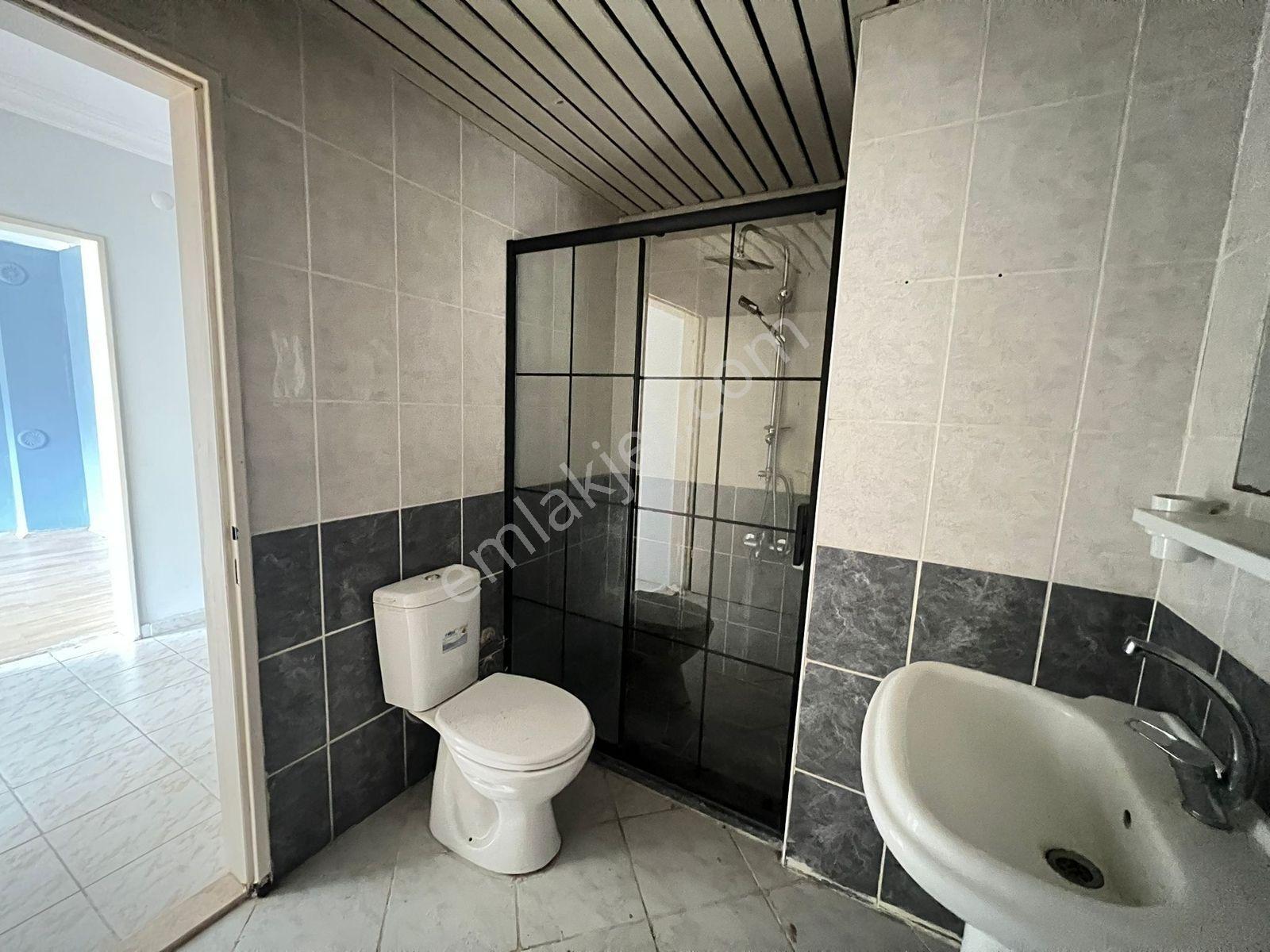 Var Gayrimenkulden Kapaklı Yıldızkent 1+1 Site İçerisinde Daire - Görsel 23
