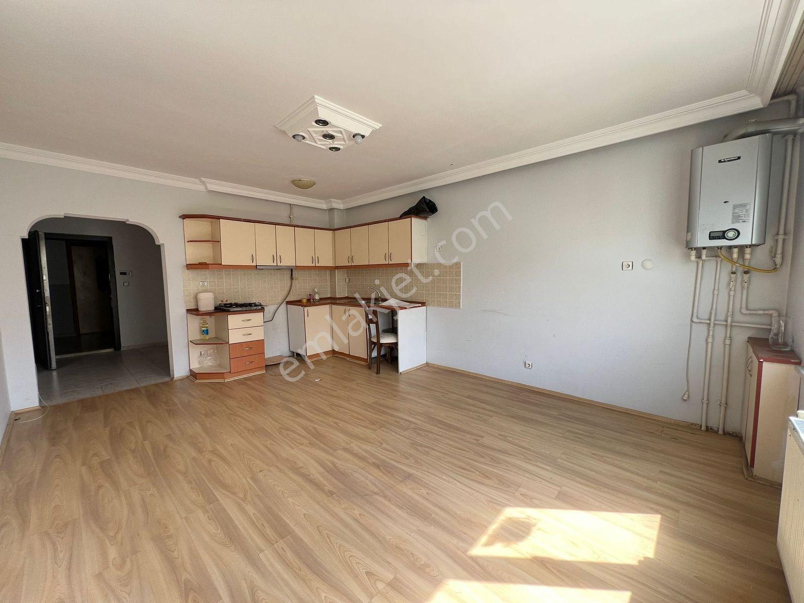 Var Gayrimenkulden Kapaklı Yıldızkent 1+1 Site İçerisinde Daire - Görsel 4