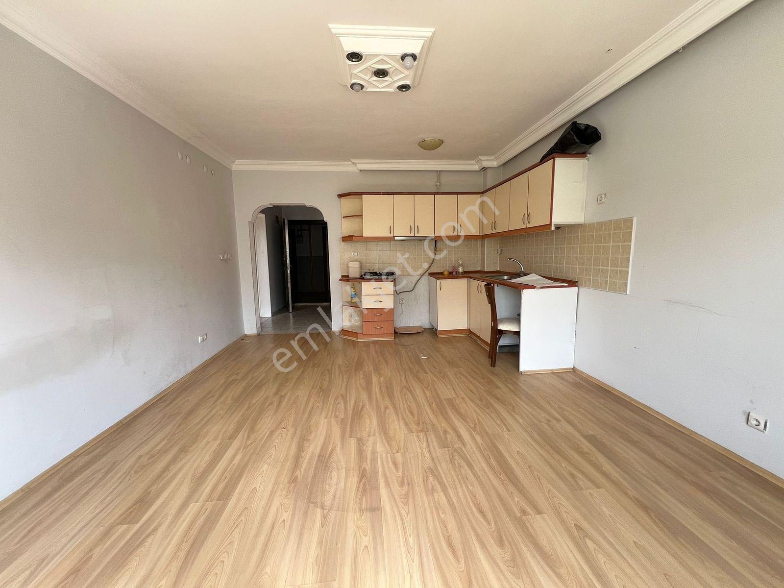 Var Gayrimenkulden Kapaklı Yıldızkent 1+1 Site İçerisinde Daire - Görsel 12