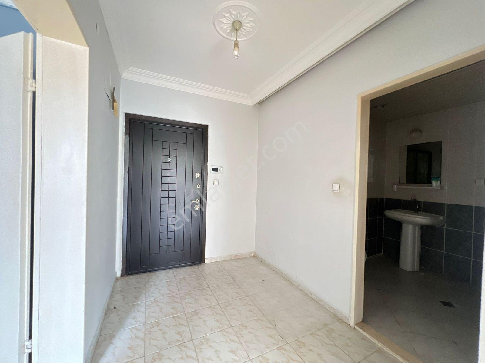 Var Gayrimenkulden Kapaklı Yıldızkent 1+1 Site İçerisinde Daire - Görsel 17