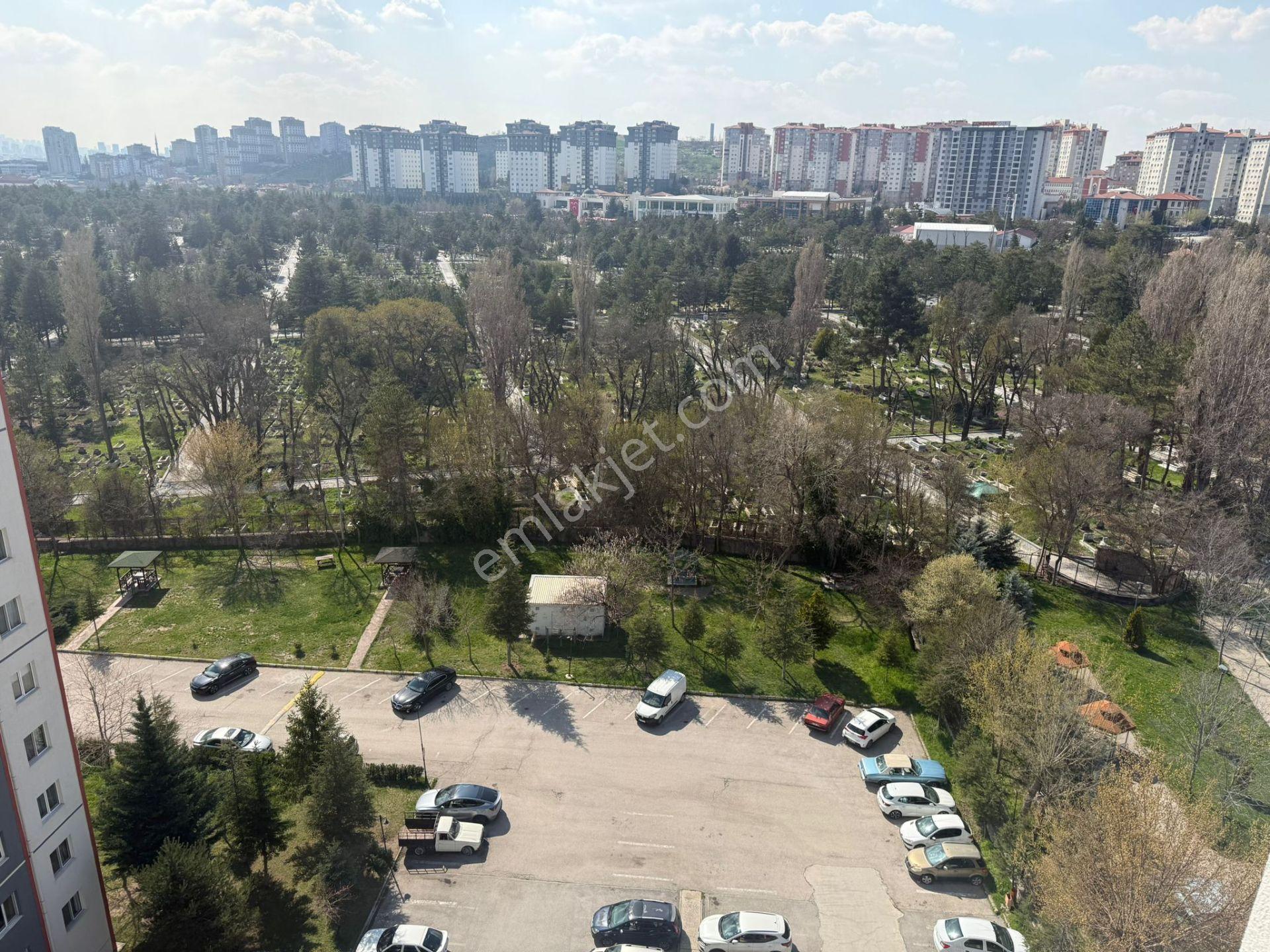 Altınevler Mah. Gop Sitesinde Full Yapılı Lüks 4+1 Dubleks Daire - Görsel 28