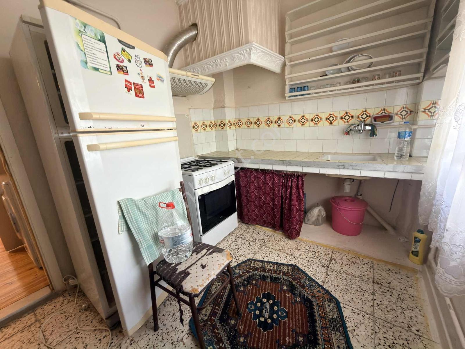 Tarcanlardan,kocaeli Devlet Hastanesi Yakını Eşyalı Arakat 2+1 - Görsel 15