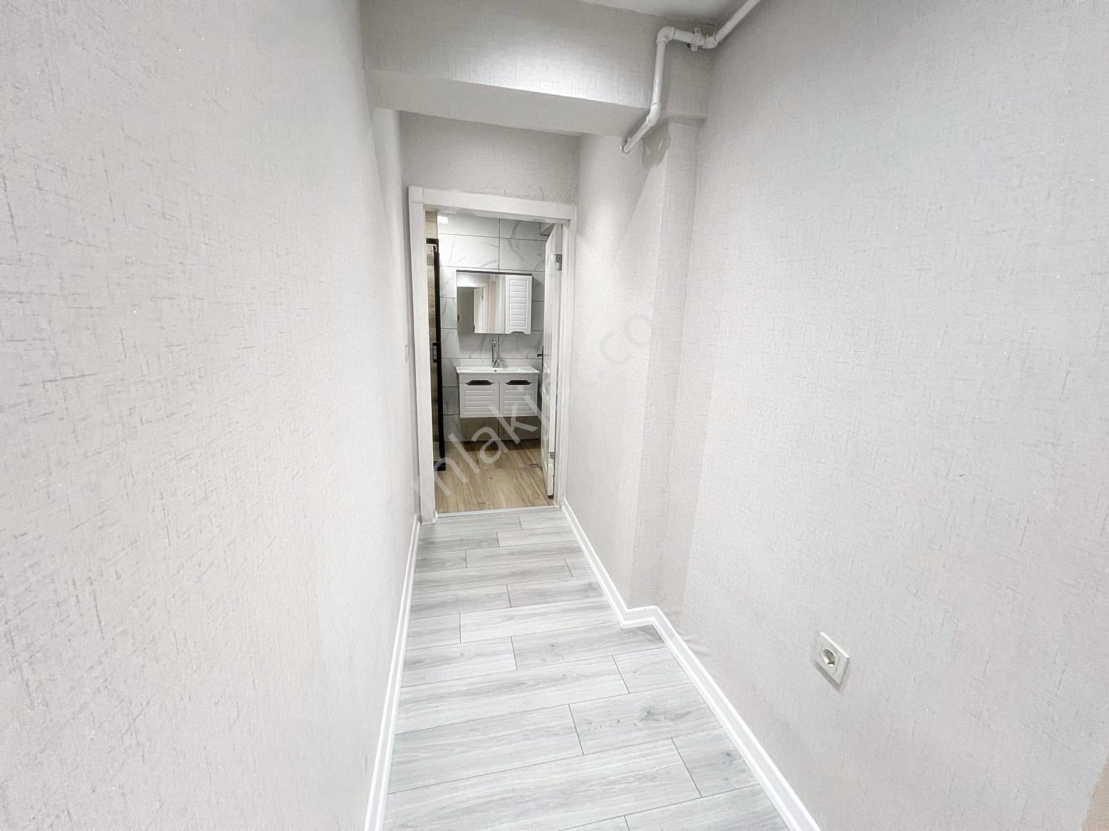 A.eğlence_mah_bahçe_kullanıımlı_ultra_lüx_giriş_kat_3+1 - Görsel 26