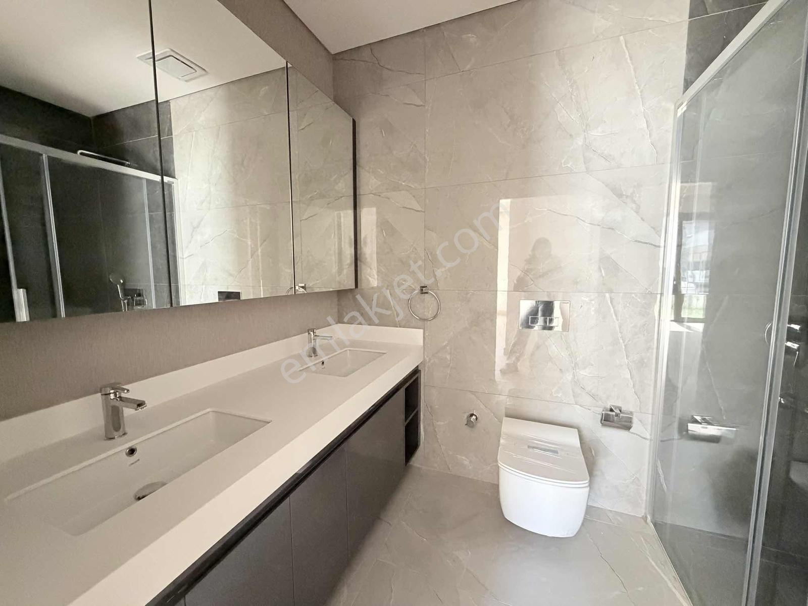 Emlak Konut Çınarköy Evleri'nde 5+1 232 M² | Açık Cephe |bahçeli - Görsel 19