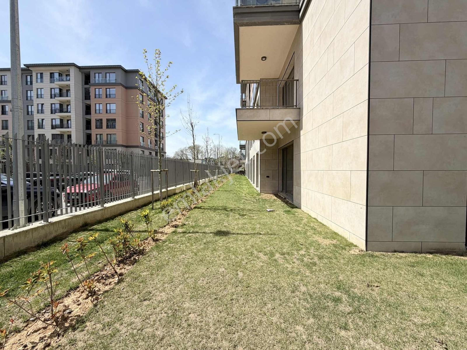 Emlak Konut Çınarköy Evleri'nde 5+1 232 M² | Açık Cephe |bahçeli - Görsel 25