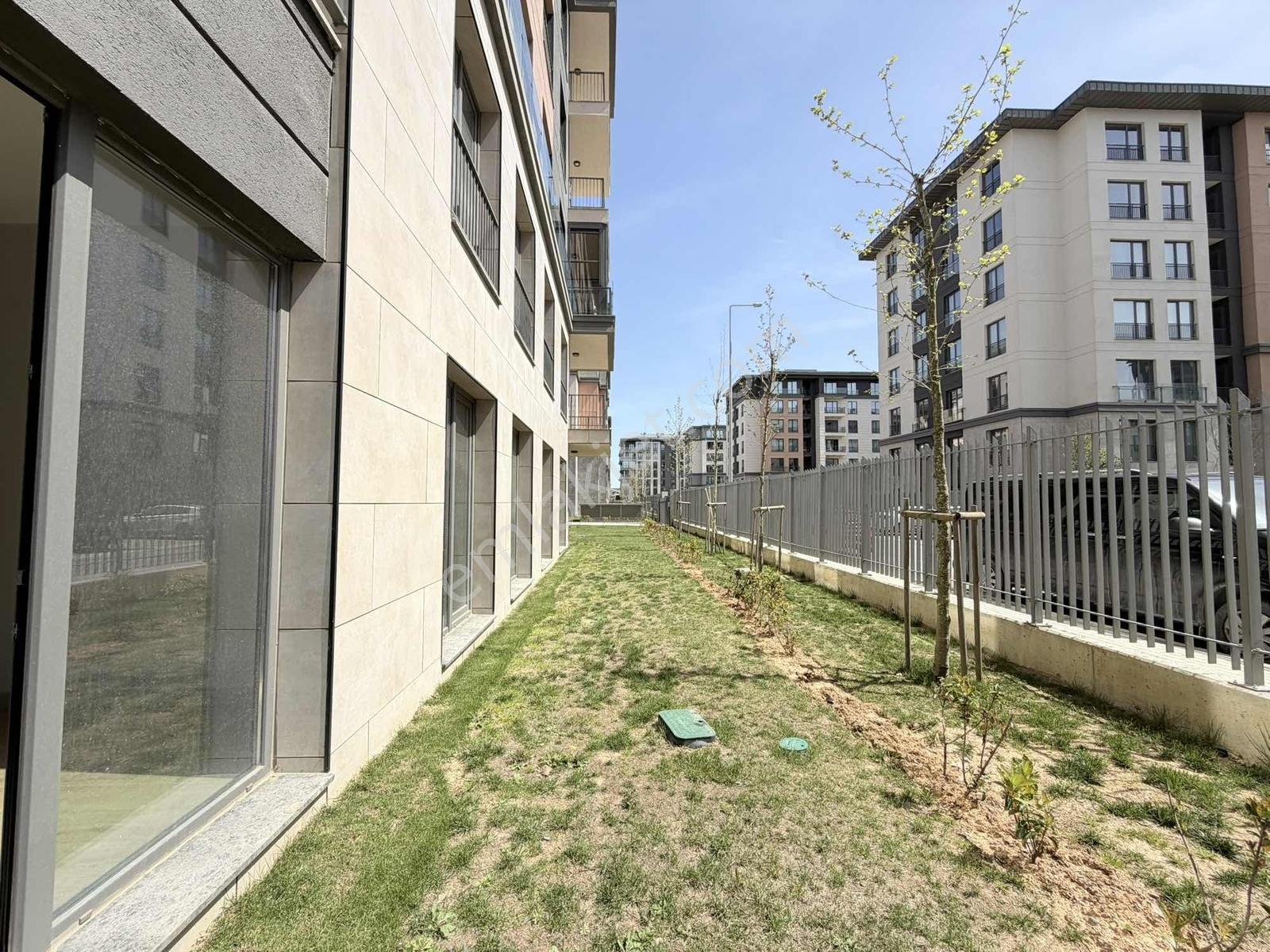 Emlak Konut Çınarköy Evleri'nde 5+1 232 M² | Açık Cephe |bahçeli - Görsel 26