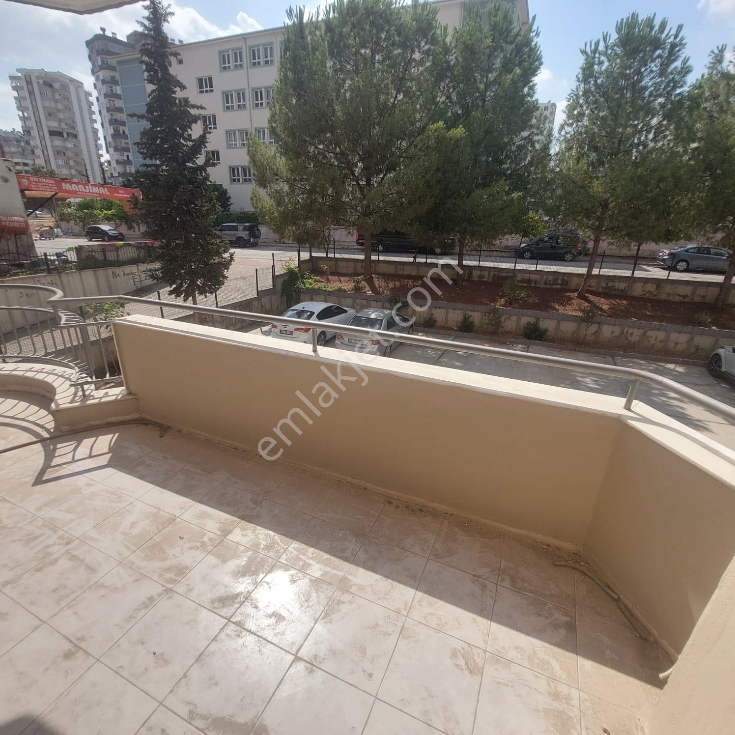 Fiyati Düştü! Fatih Polis Krk. Kap Mutfak İskanlı Geniş Oturum - Görsel 24