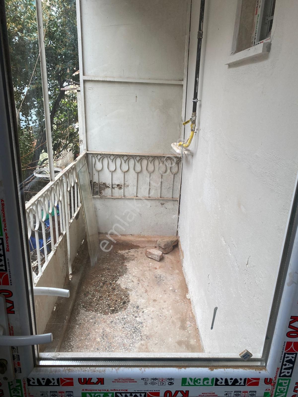 Kemerçeşme Mahallesinde 2+1 Satılık Daire - Görsel 6