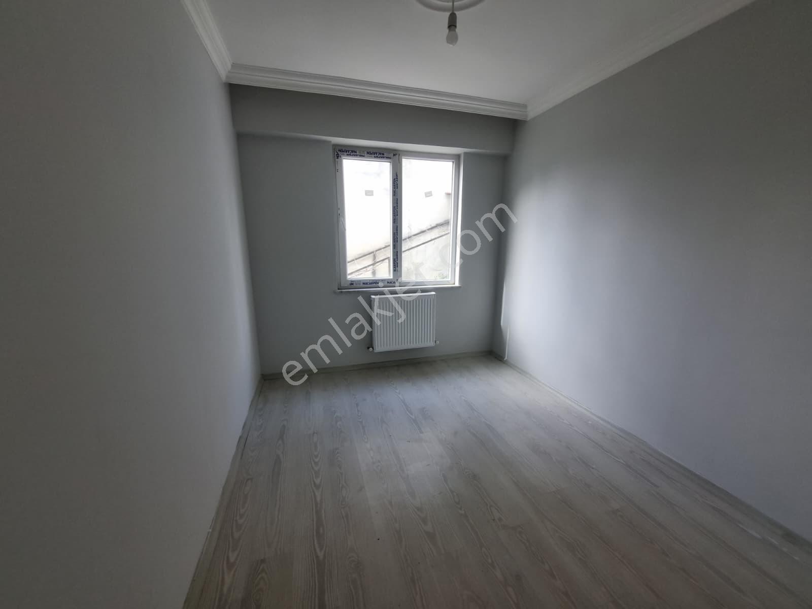 Yahya Kemal Mahallesi 2+1 Kiralık Daire - Görsel 2