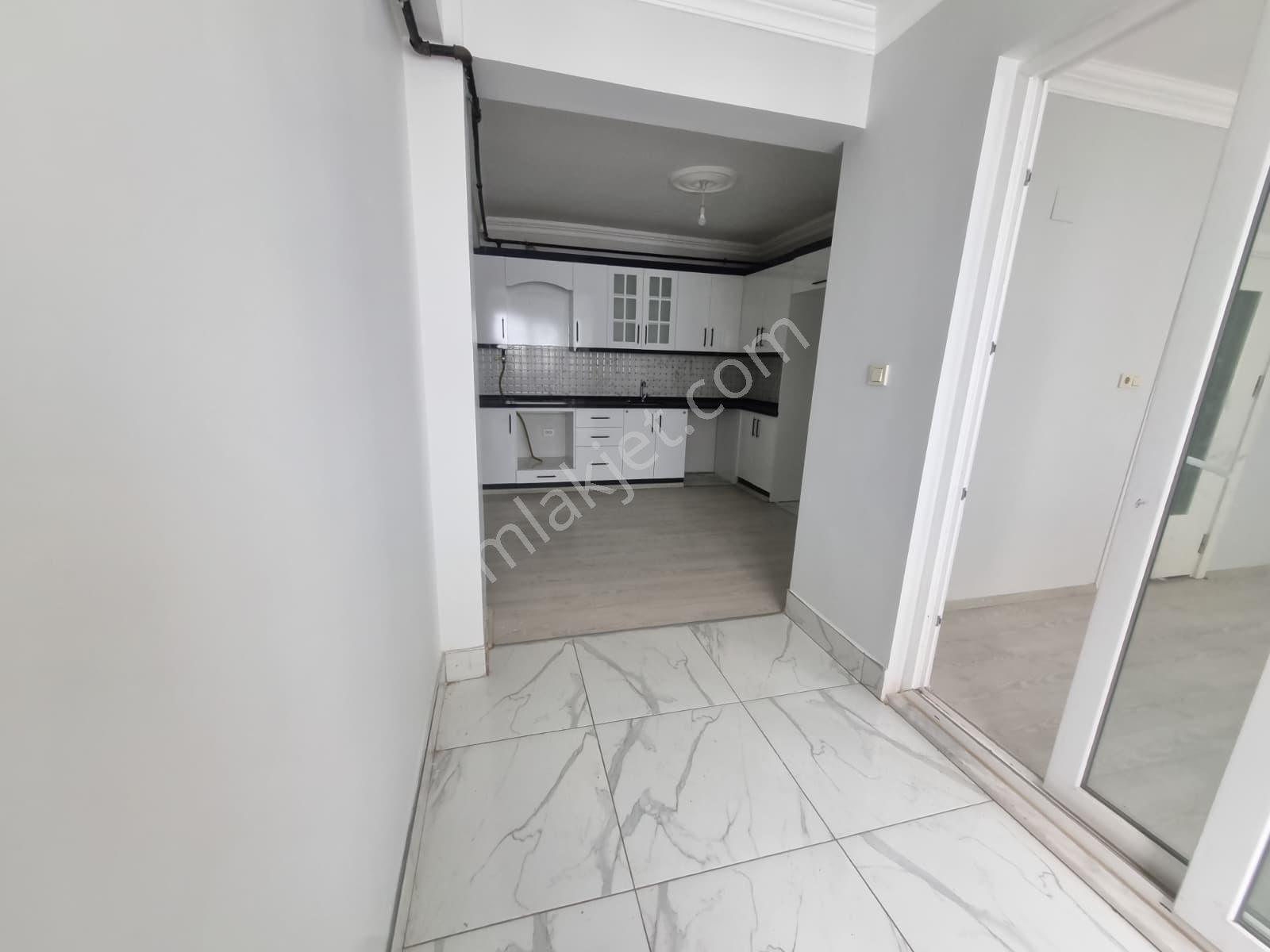 Yahya Kemal Mahallesi 2+1 Kiralık Daire - Görsel 3