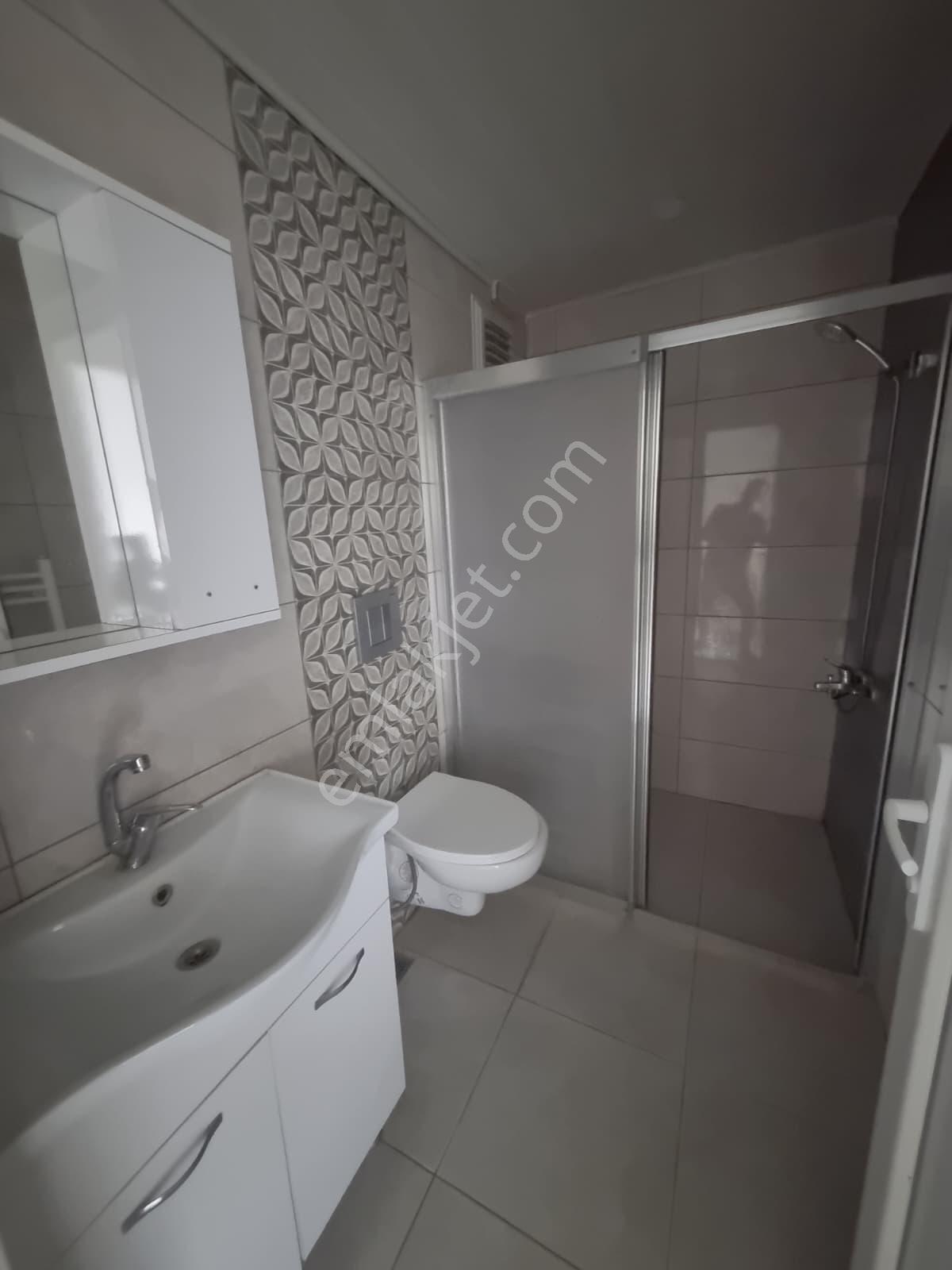 Yahya Kemal Mahallesi 2+1 Kiralık Daire - Görsel 6