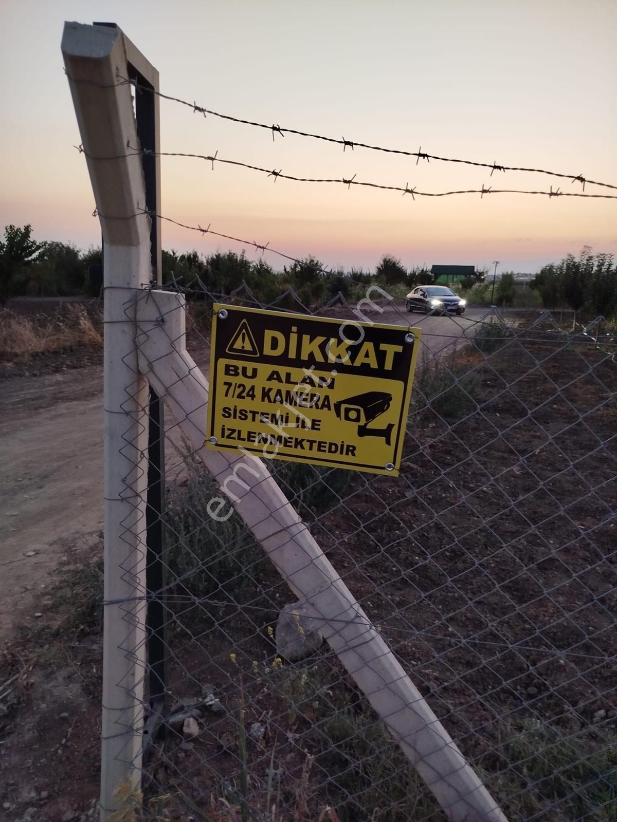 Suluova Doğankent'de Huzur Dolu Satılık Hobi Bahçesi - Görsel 11
