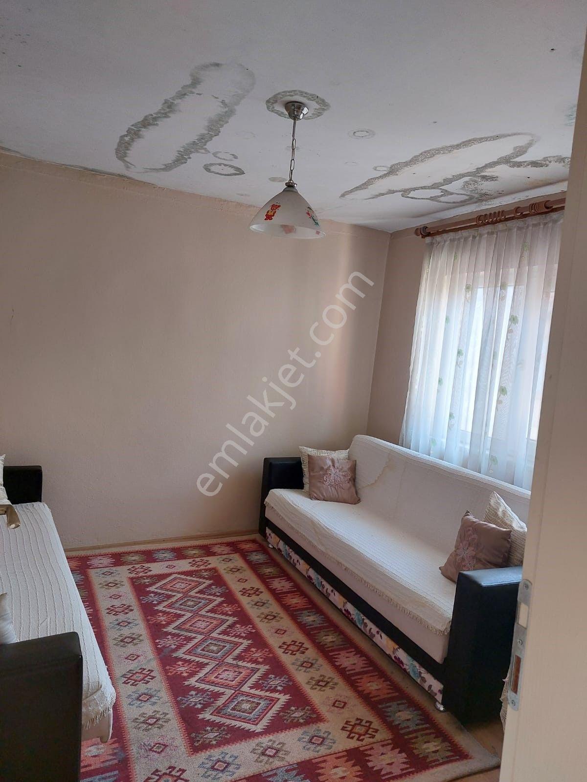 Sakarya/adapazarı/karaosman Mah Satılık Bahçeli Müstakil Ev - Görsel 5