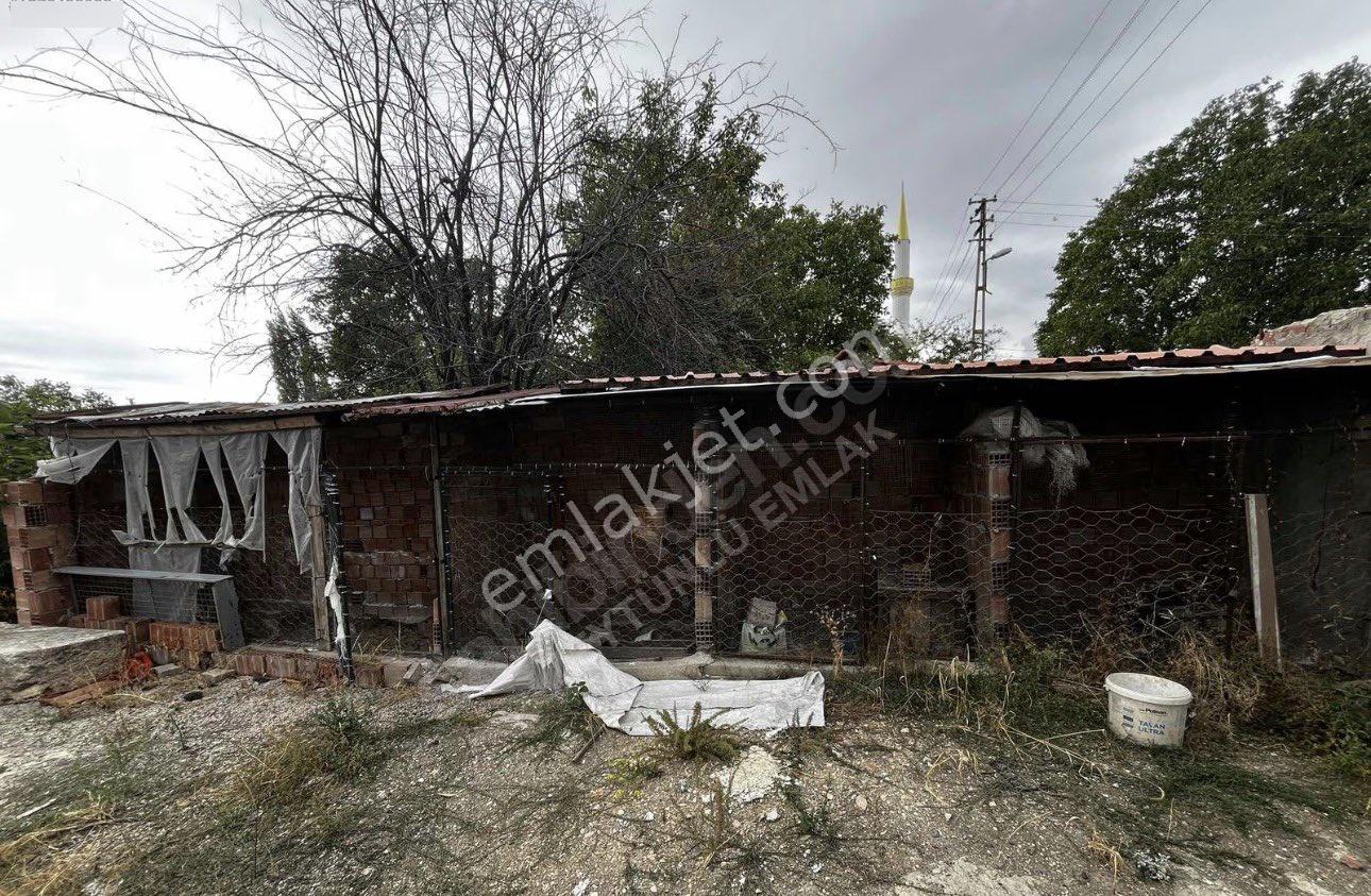 Bulduk Gayrimenkulden Satılık Arsa İmarlı Şehrin Ortasında - Görsel 7