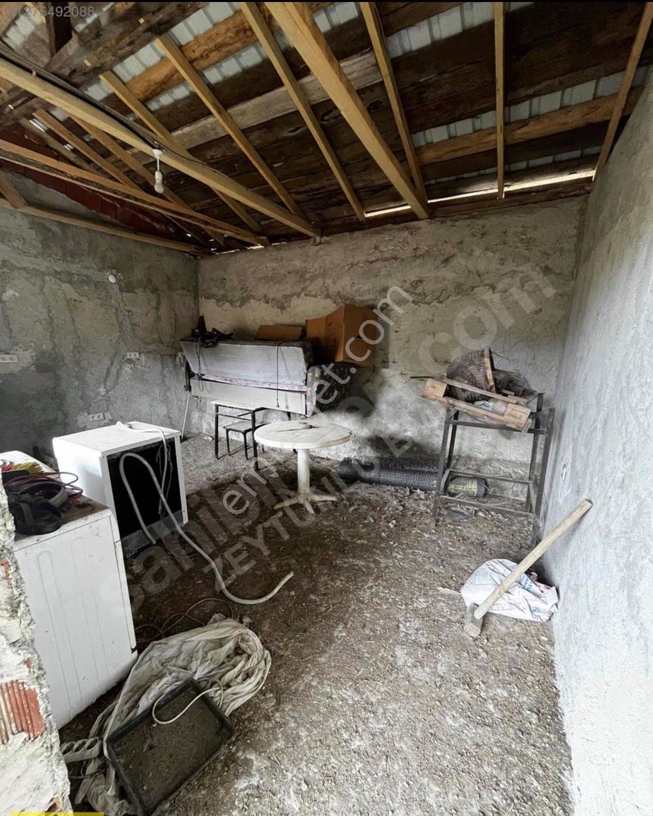 Bulduk Gayrimenkulden Satılık Arsa İmarlı Şehrin Ortasında - Görsel 13