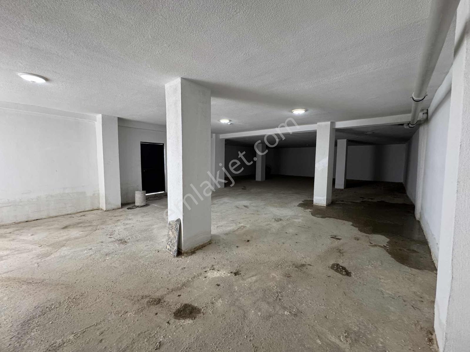 3 + 1 Ultra Lüks Asansörlü Kapalı Otoparklı - Görsel 4