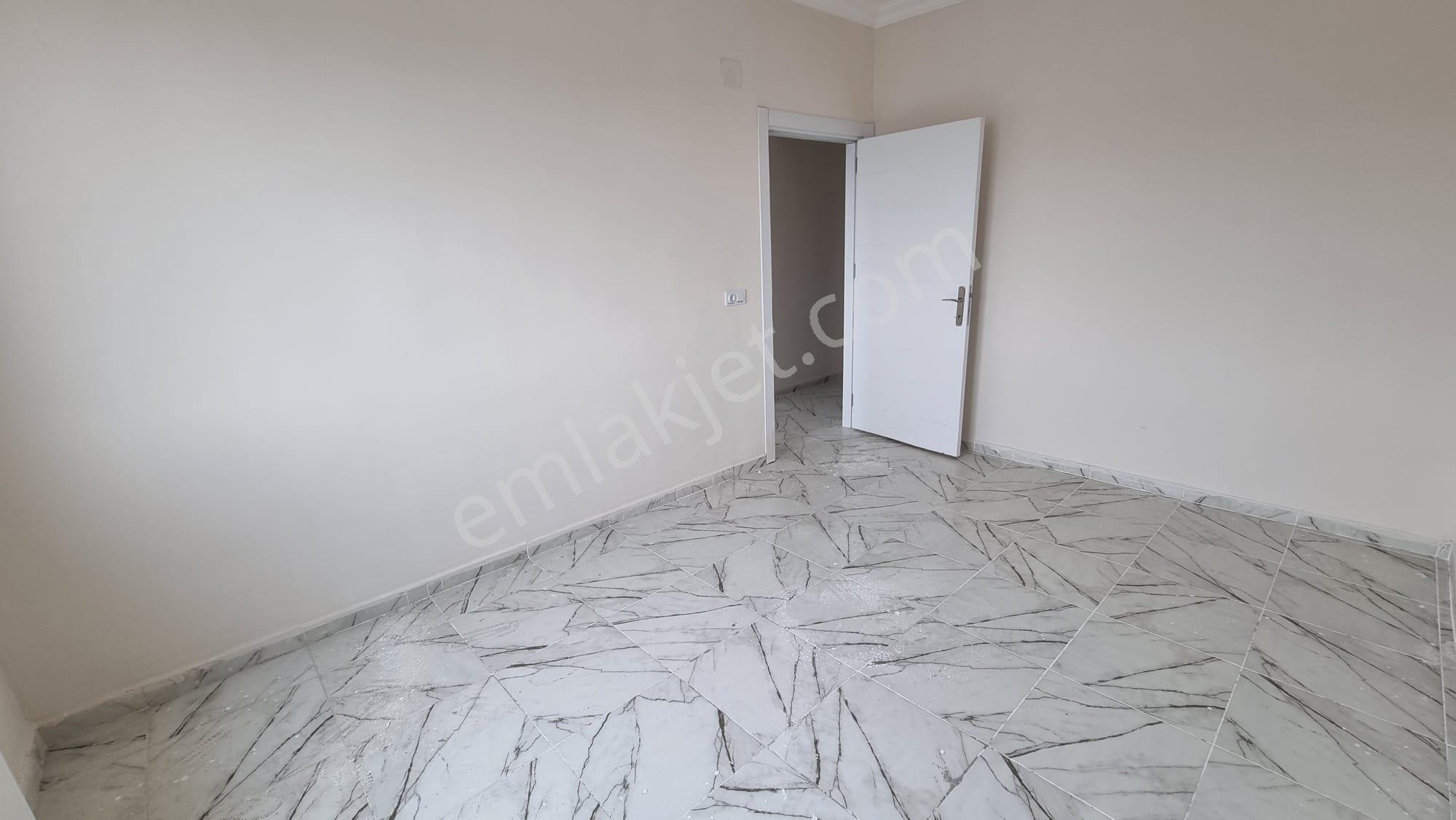 Akev Gayrimenkul'den Karaköprü Karşıyaka'da Sıfır 3+1 Daire - Görsel 23