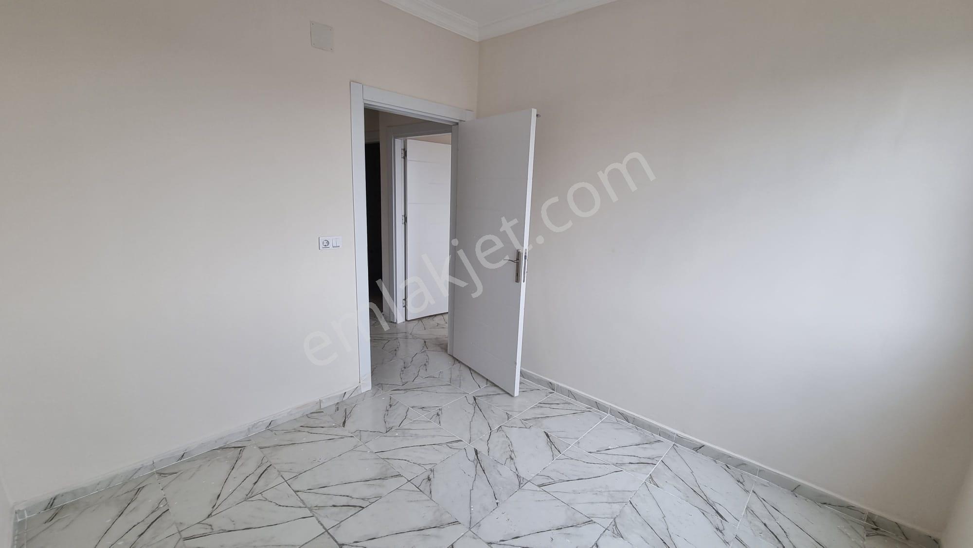 Akev Gayrimenkul'den Karaköprü Karşıyaka'da Sıfır 3+1 Daire - Görsel 18