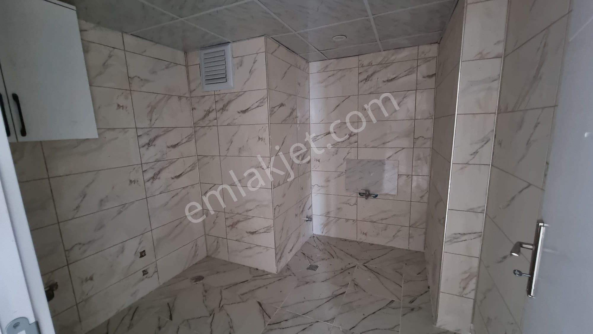 Akev Gayrimenkul'den Karaköprü Karşıyaka'da Sıfır 3+1 Daire - Görsel 22
