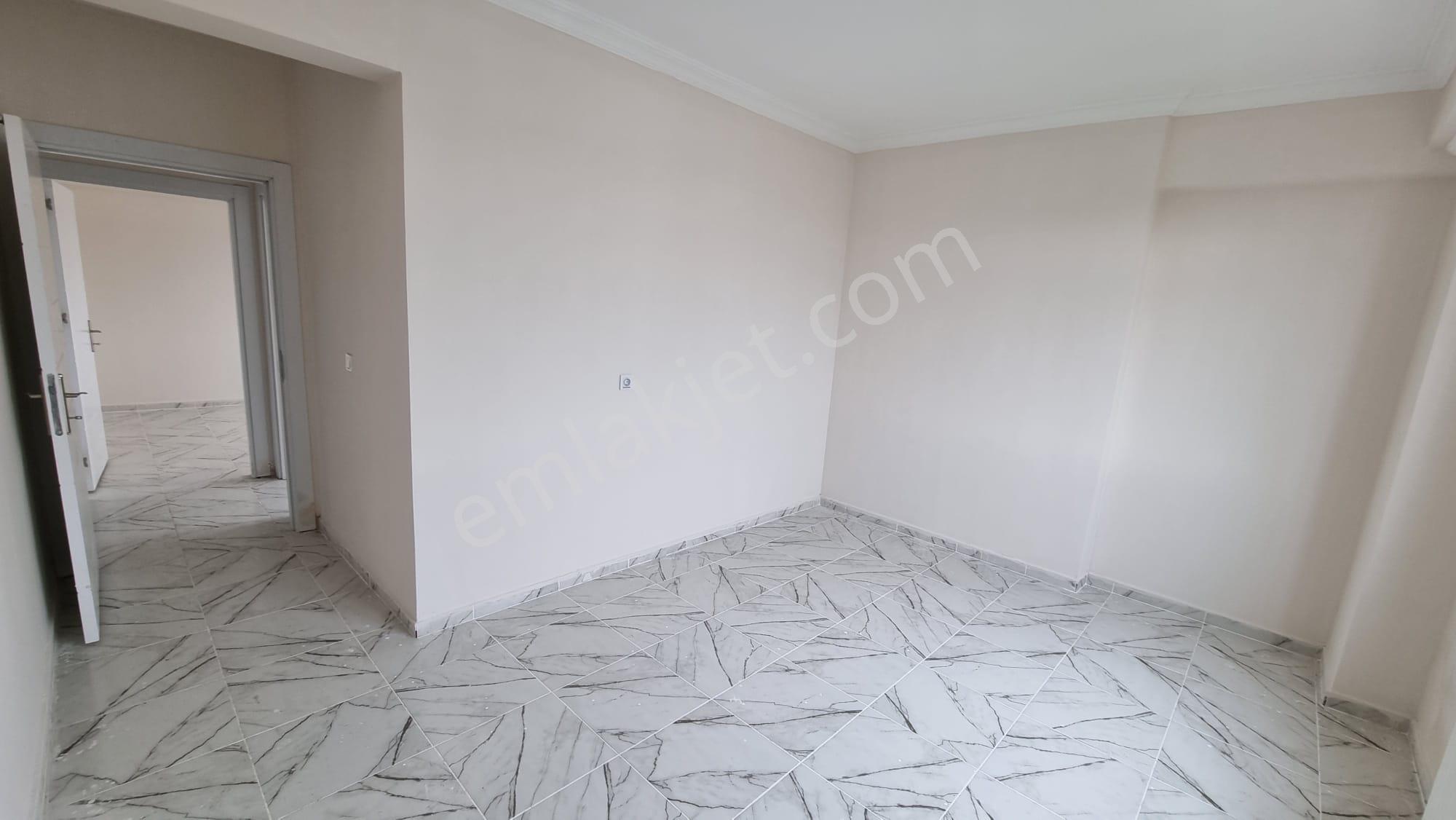 Akev Gayrimenkul'den Karaköprü Karşıyaka'da Sıfır 3+1 Daire - Görsel 16