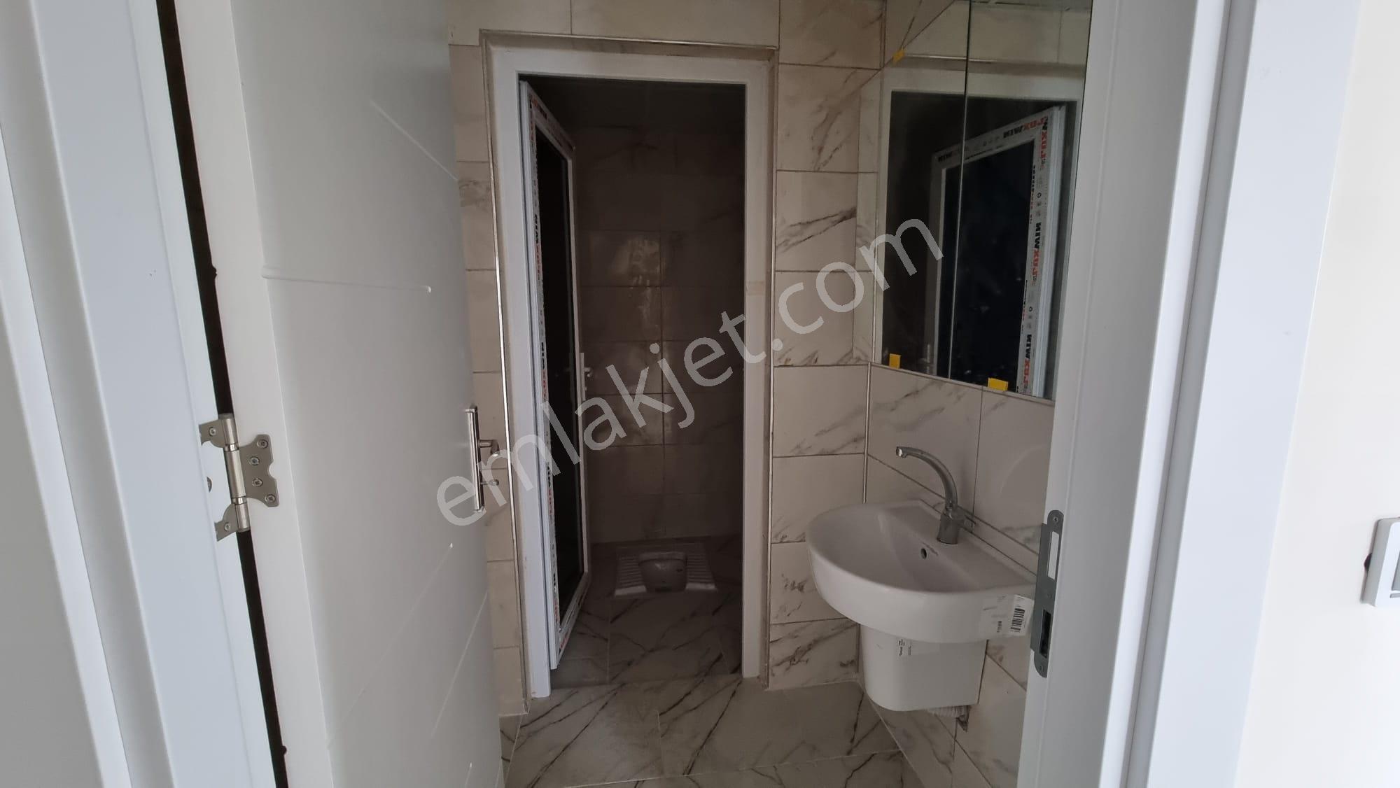 Akev Gayrimenkul'den Karaköprü Karşıyaka'da Sıfır 3+1 Daire - Görsel 25