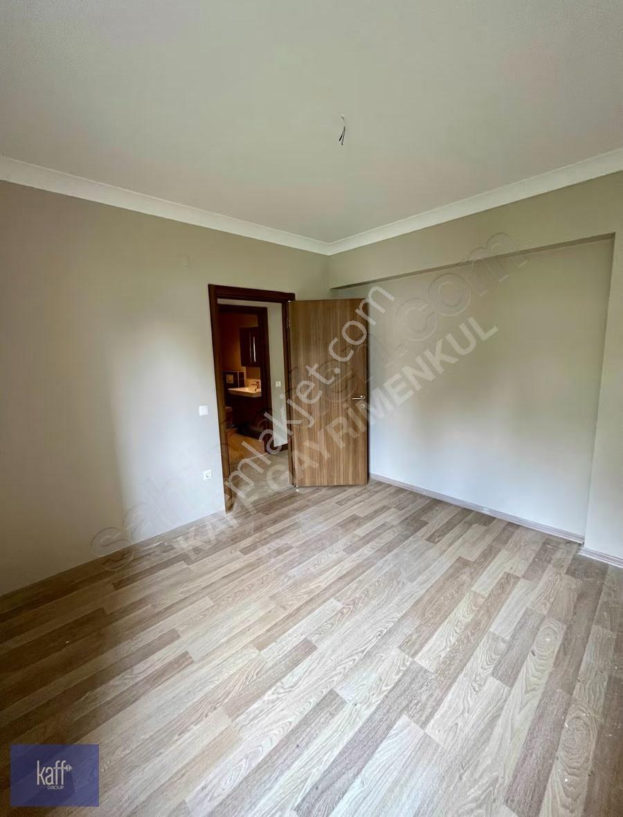 Evimiz Kocaeli Sitesinde Satılık 3+1 Daire! - Görsel 11