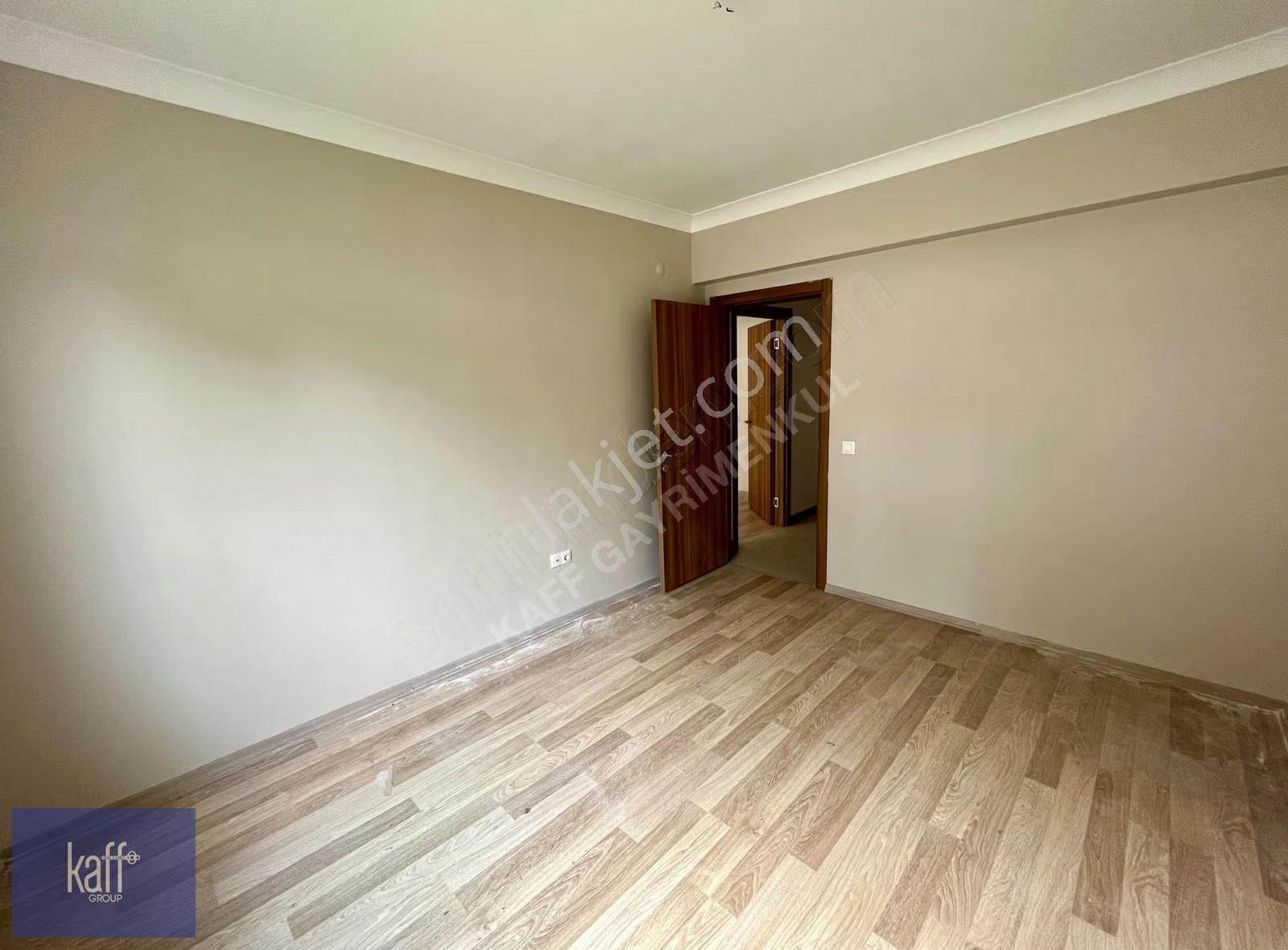 Evimiz Kocaeli Sitesinde Satılık 3+1 Daire! - Görsel 15