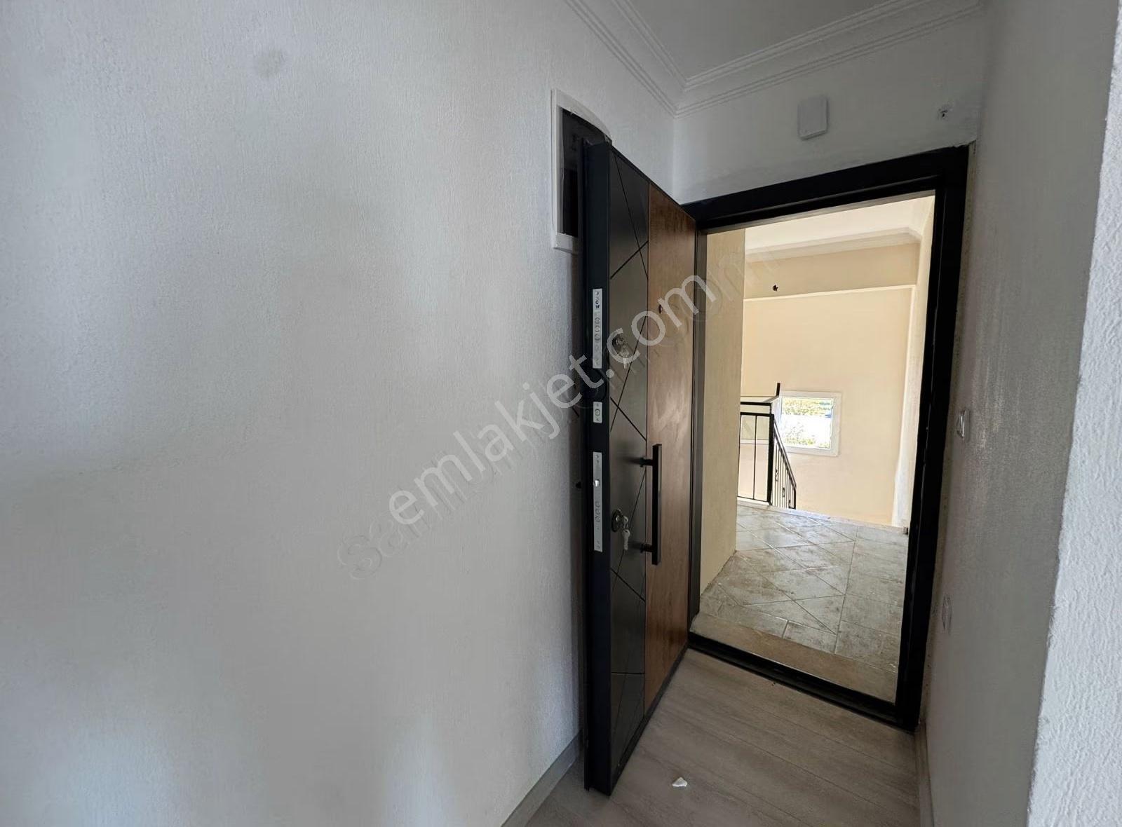 Esenköy De 2+1 Kiralık Yeni Yapi Daire - Görsel 6