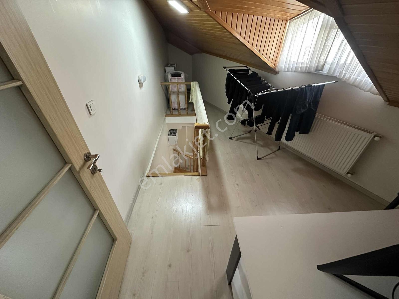 Hilal Emlak Tan 2+1 Dublex Daire 7.250.000 Tl - Görsel 22