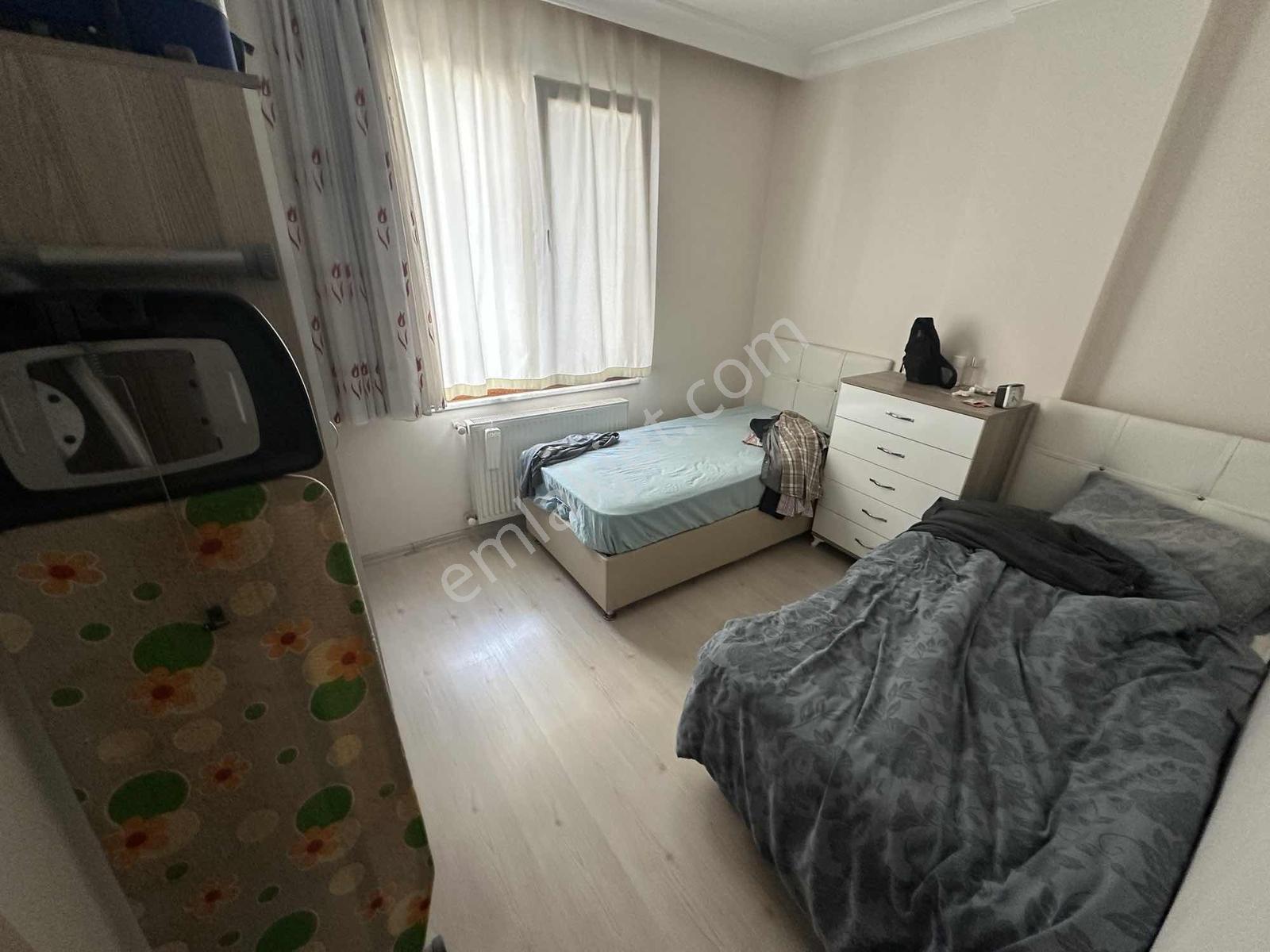 Hilal Emlak Tan 2+1 Dublex Daire 7.250.000 Tl - Görsel 3