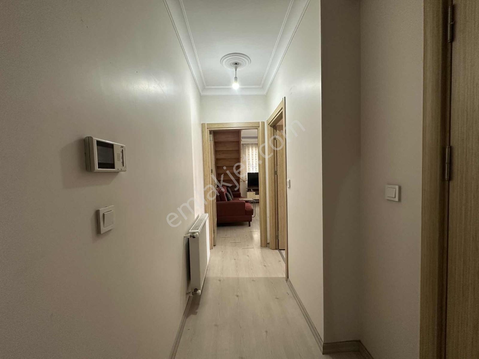 Hilal Emlak Tan 2+1 Dublex Daire 7.250.000 Tl - Görsel 21