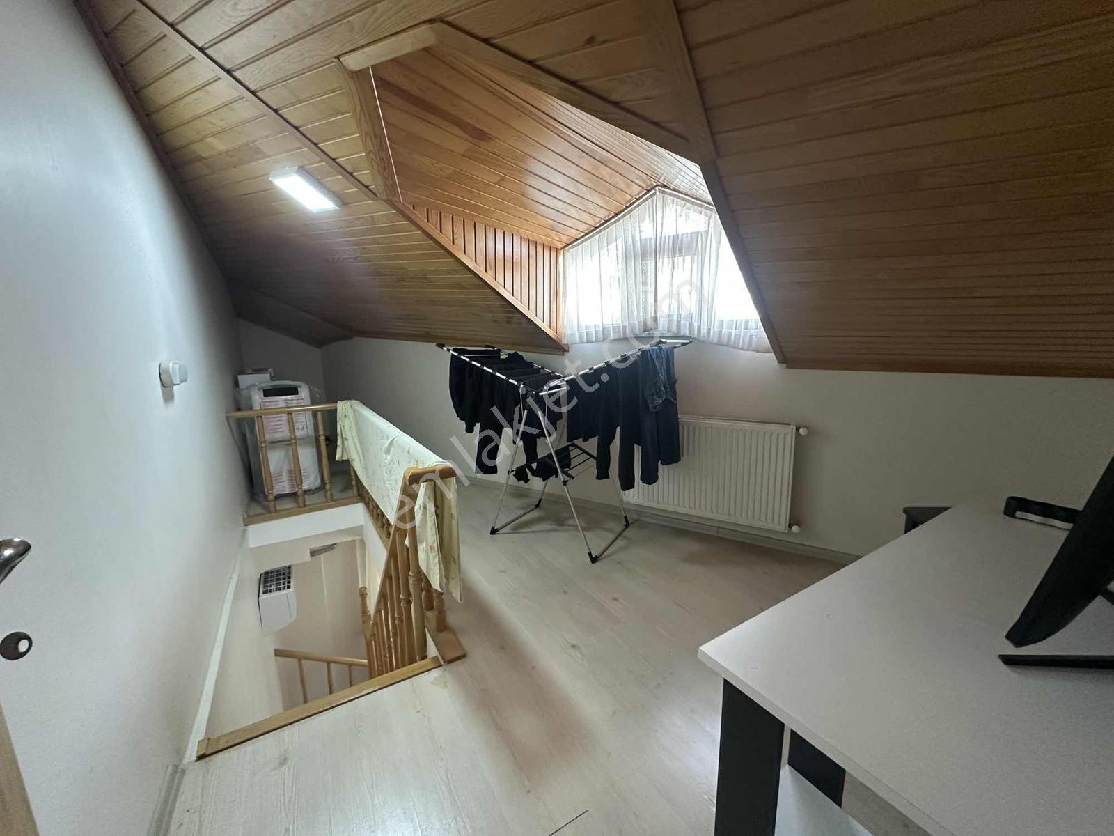 Hilal Emlak Tan 2+1 Dublex Daire 7.250.000 Tl - Görsel 4