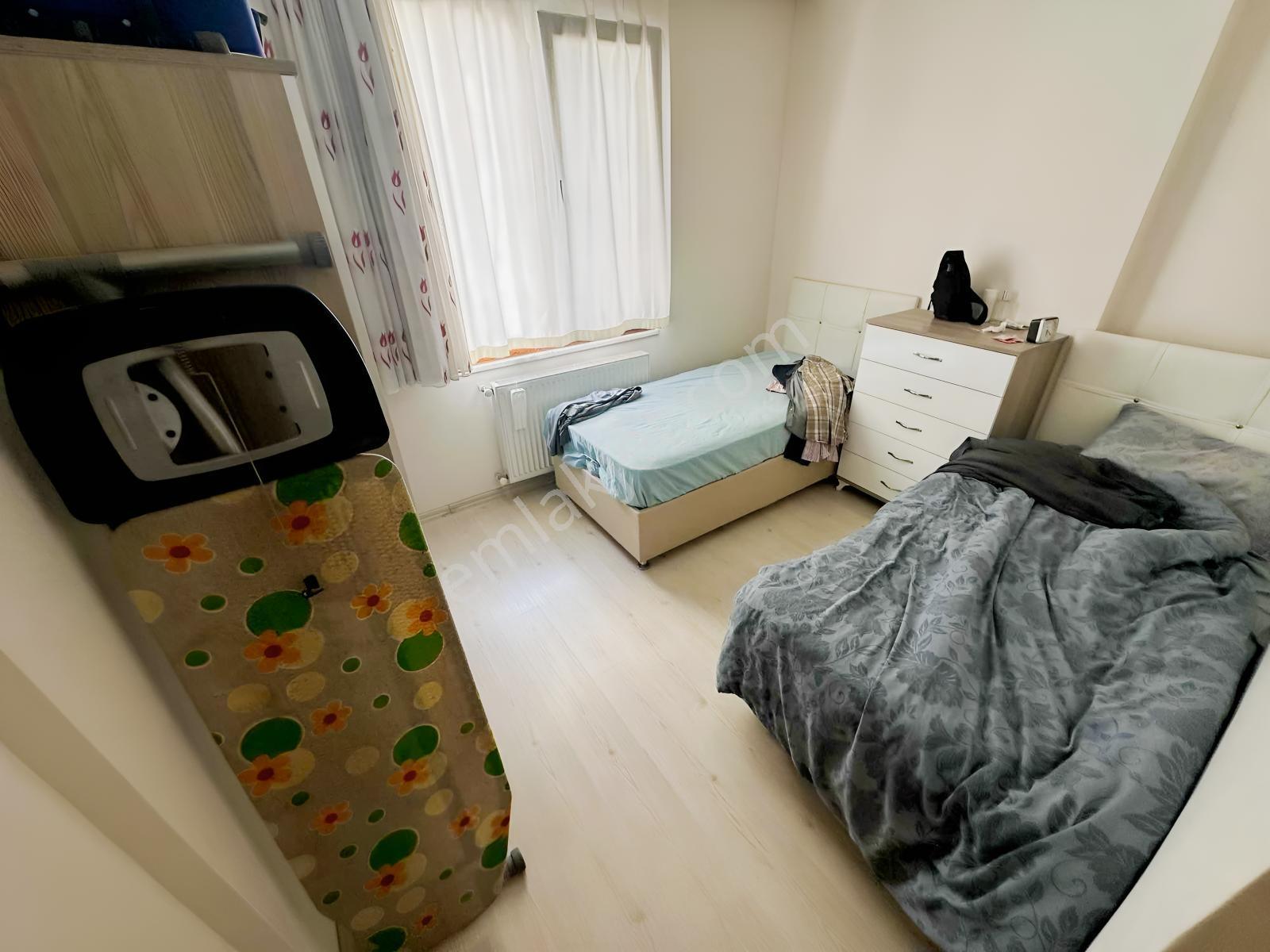 Hilal Emlak Tan 2+1 Dublex Daire 7.250.000 Tl - Görsel 13