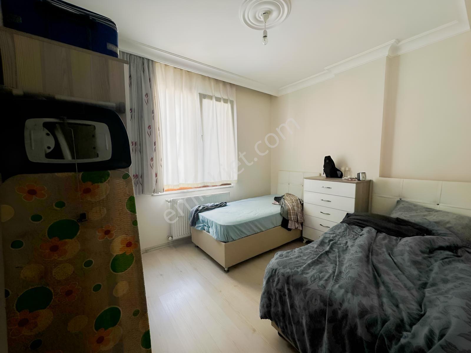 Hilal Emlak Tan 2+1 Dublex Daire 7.250.000 Tl - Görsel 14