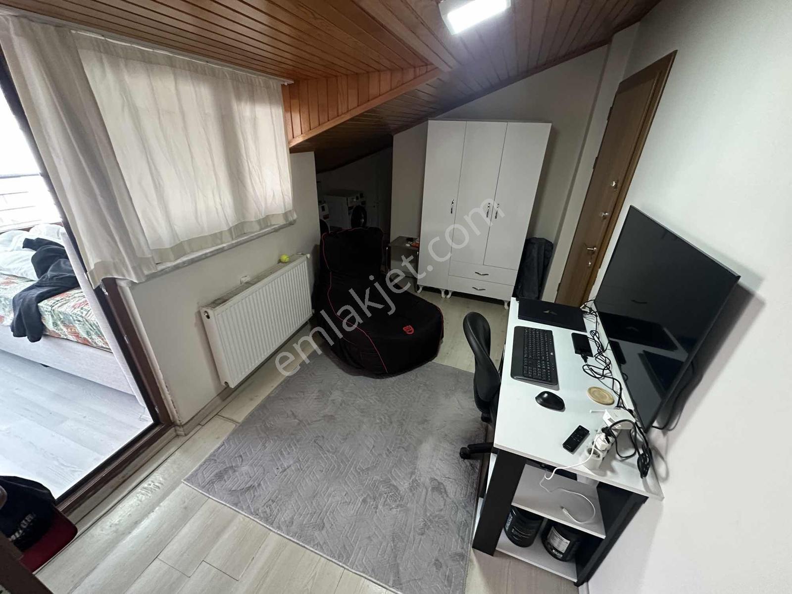 Hilal Emlak Tan 2+1 Dublex Daire 7.250.000 Tl - Görsel 24