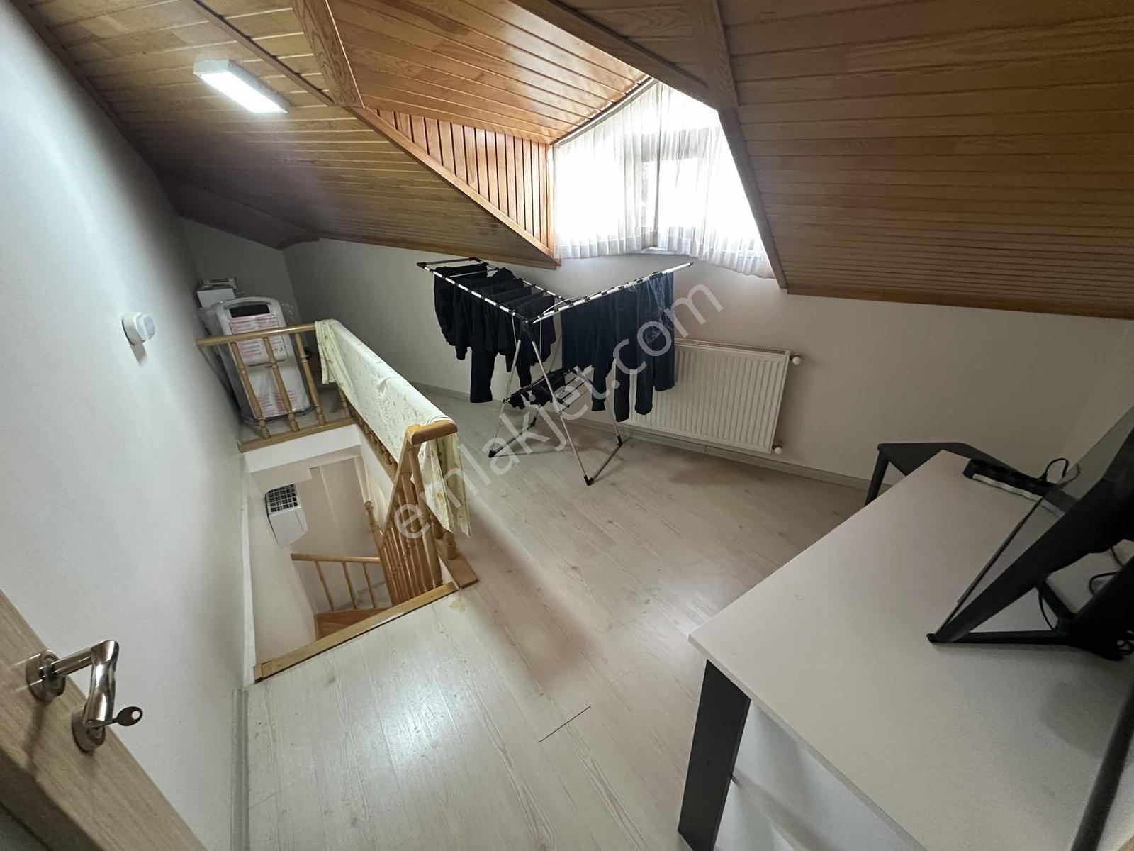 Hilal Emlak Tan 2+1 Dublex Daire 7.250.000 Tl - Görsel 23