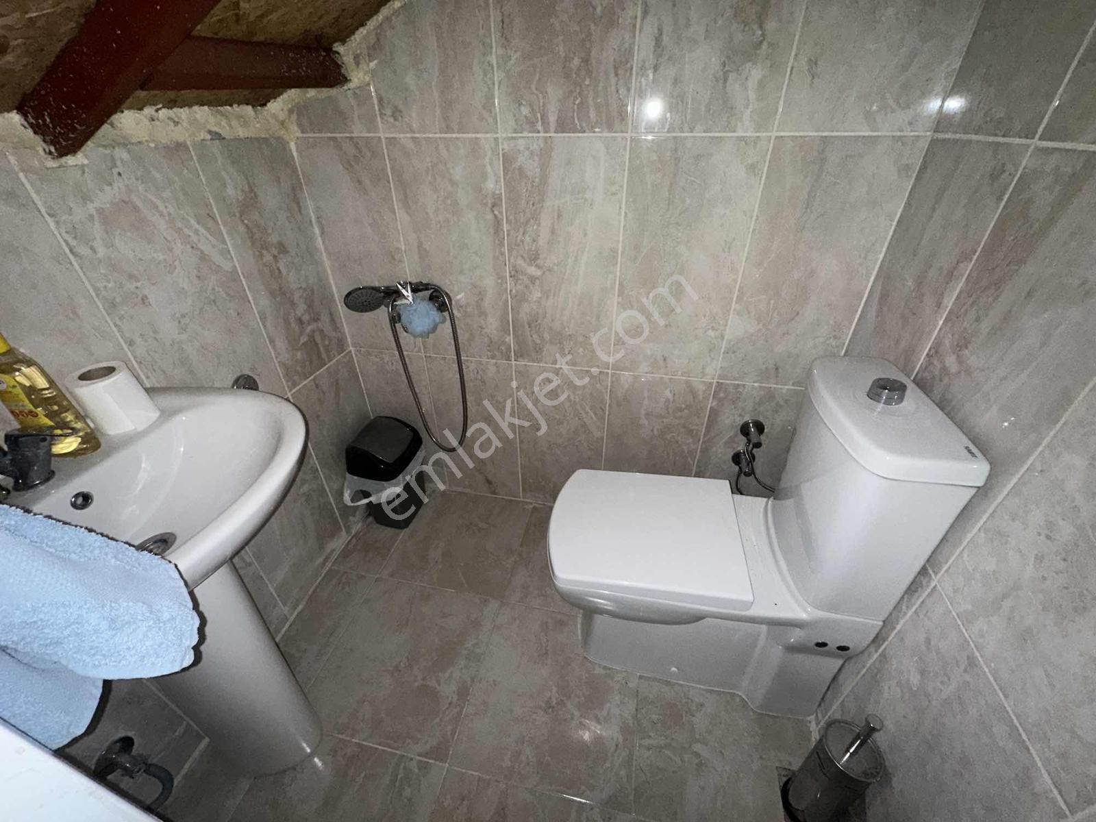 Hilal Emlak Tan 2+1 Dublex Daire 7.250.000 Tl - Görsel 28