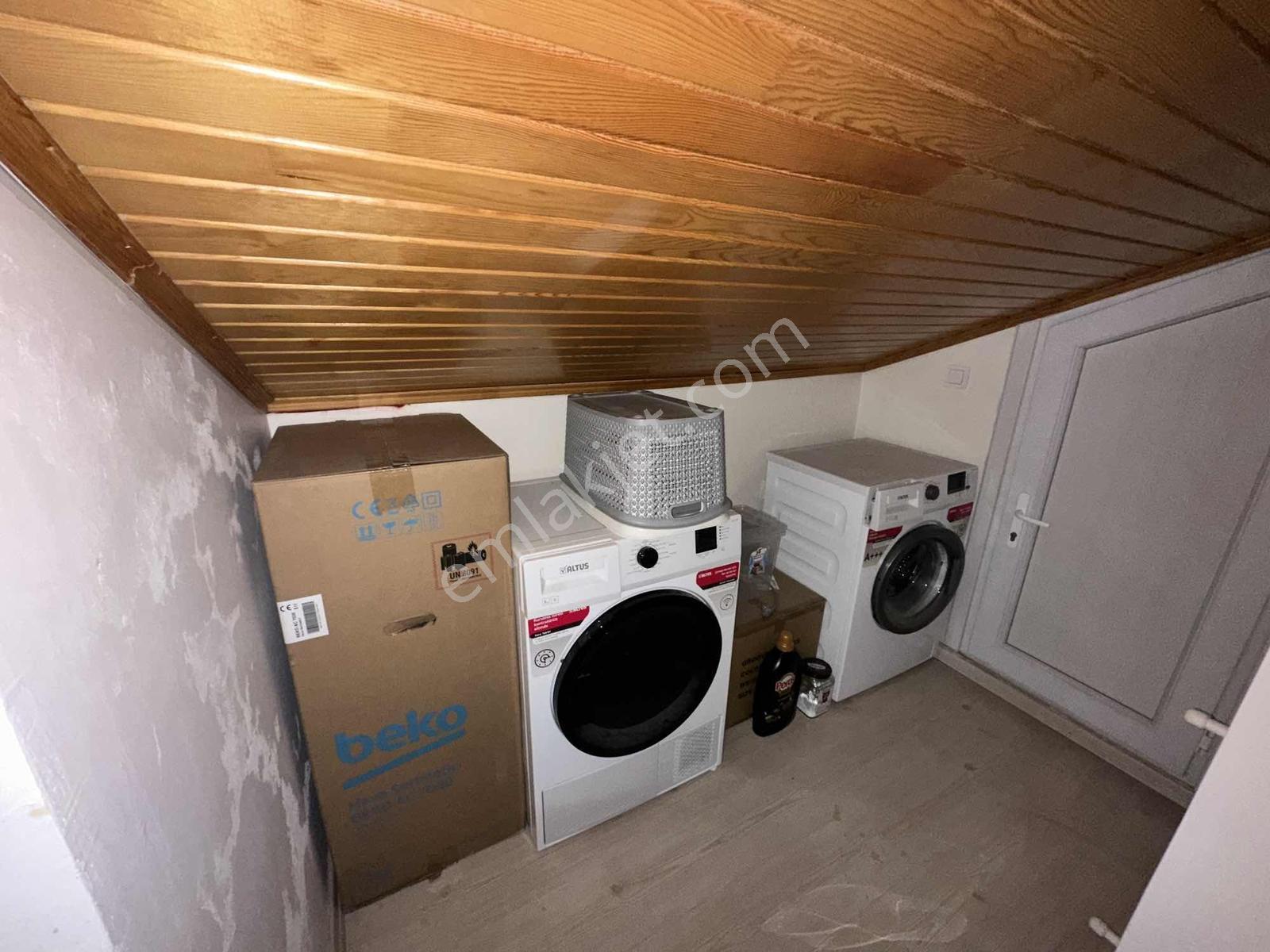 Hilal Emlak Tan 2+1 Dublex Daire 7.250.000 Tl - Görsel 5