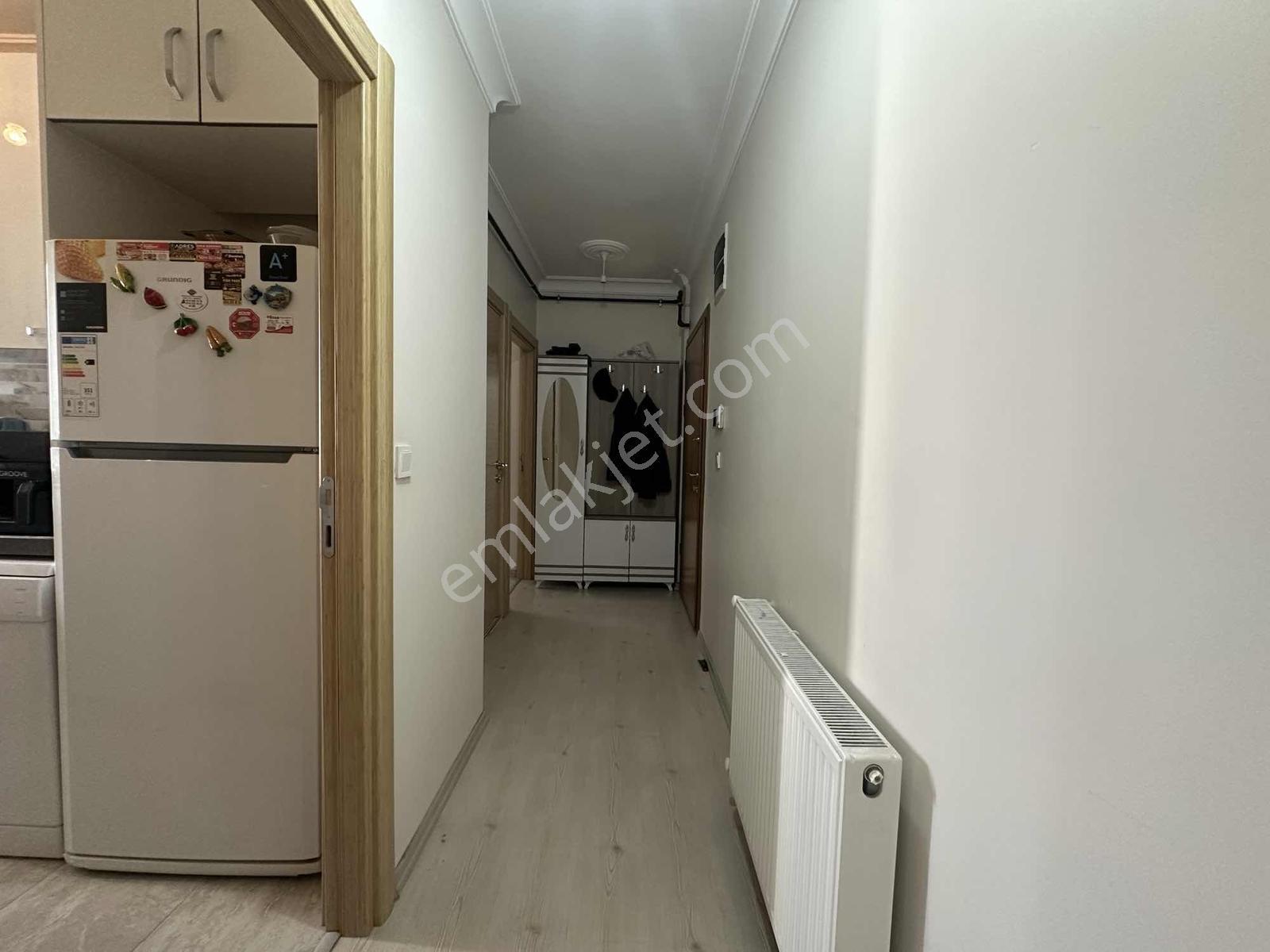 Hilal Emlak Tan 2+1 Dublex Daire 7.250.000 Tl - Görsel 18