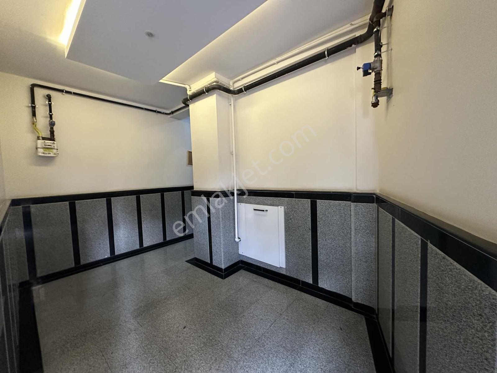 Hilal Emlak Tan 2+1 Dublex Daire 7.250.000 Tl - Görsel 29