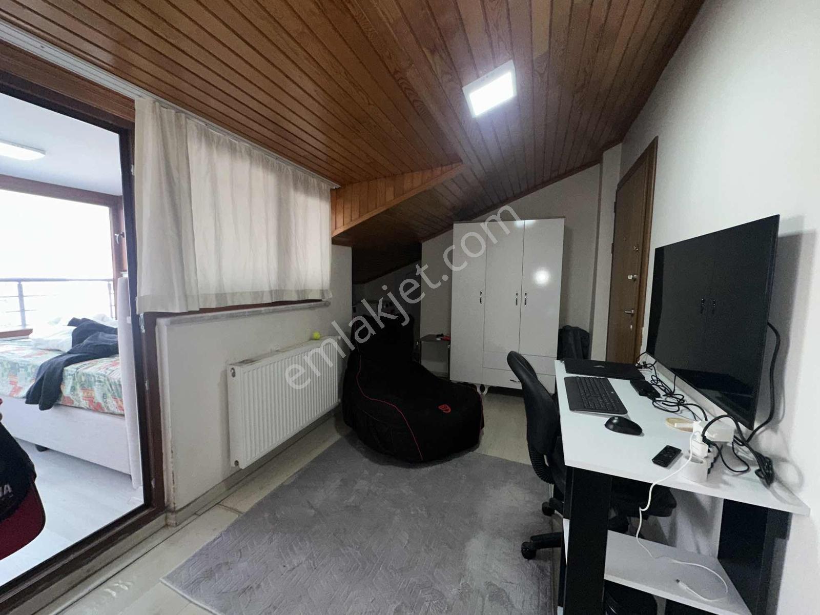 Hilal Emlak Tan 2+1 Dublex Daire 7.250.000 Tl - Görsel 26